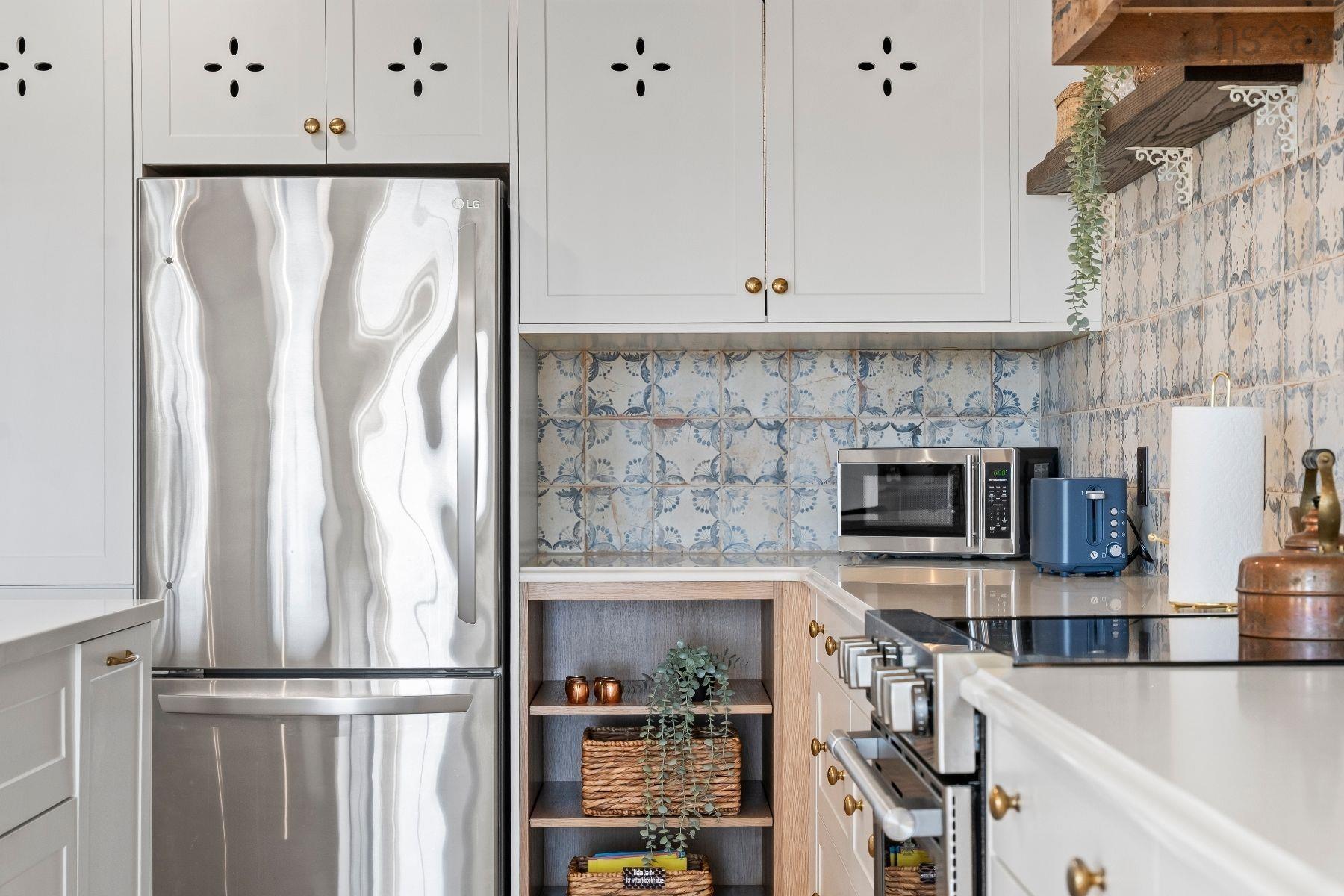 $2,200,000.00: 94 Main Street, Yarmouth