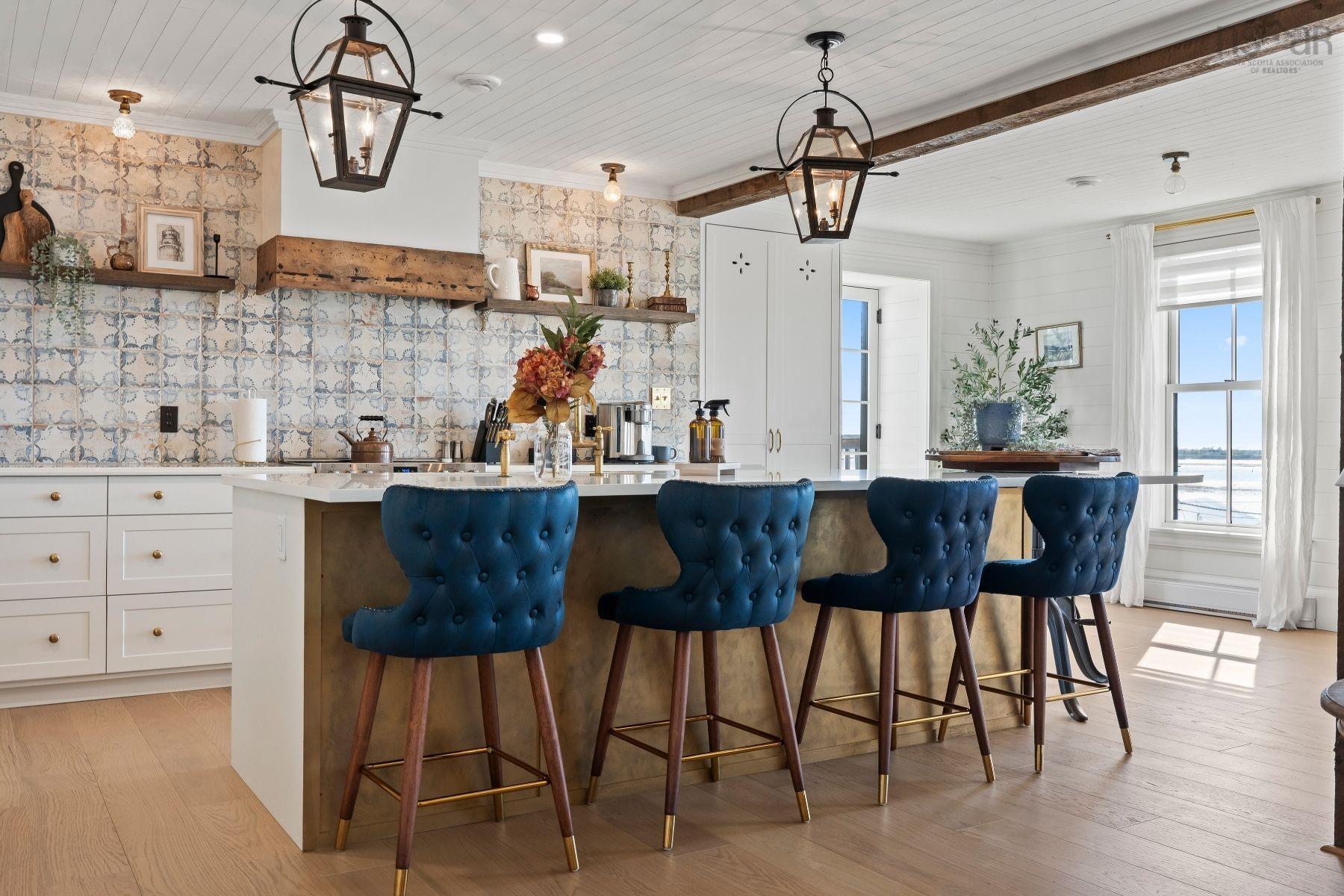 $2,200,000.00: 94 Main Street, Yarmouth