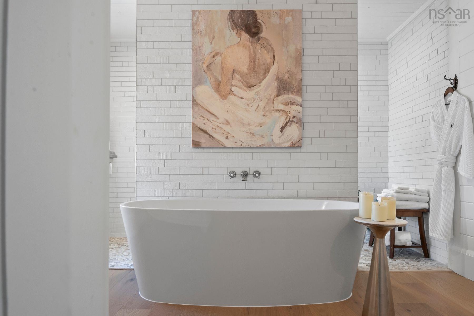 $2,200,000.00: 94 Main Street, Yarmouth