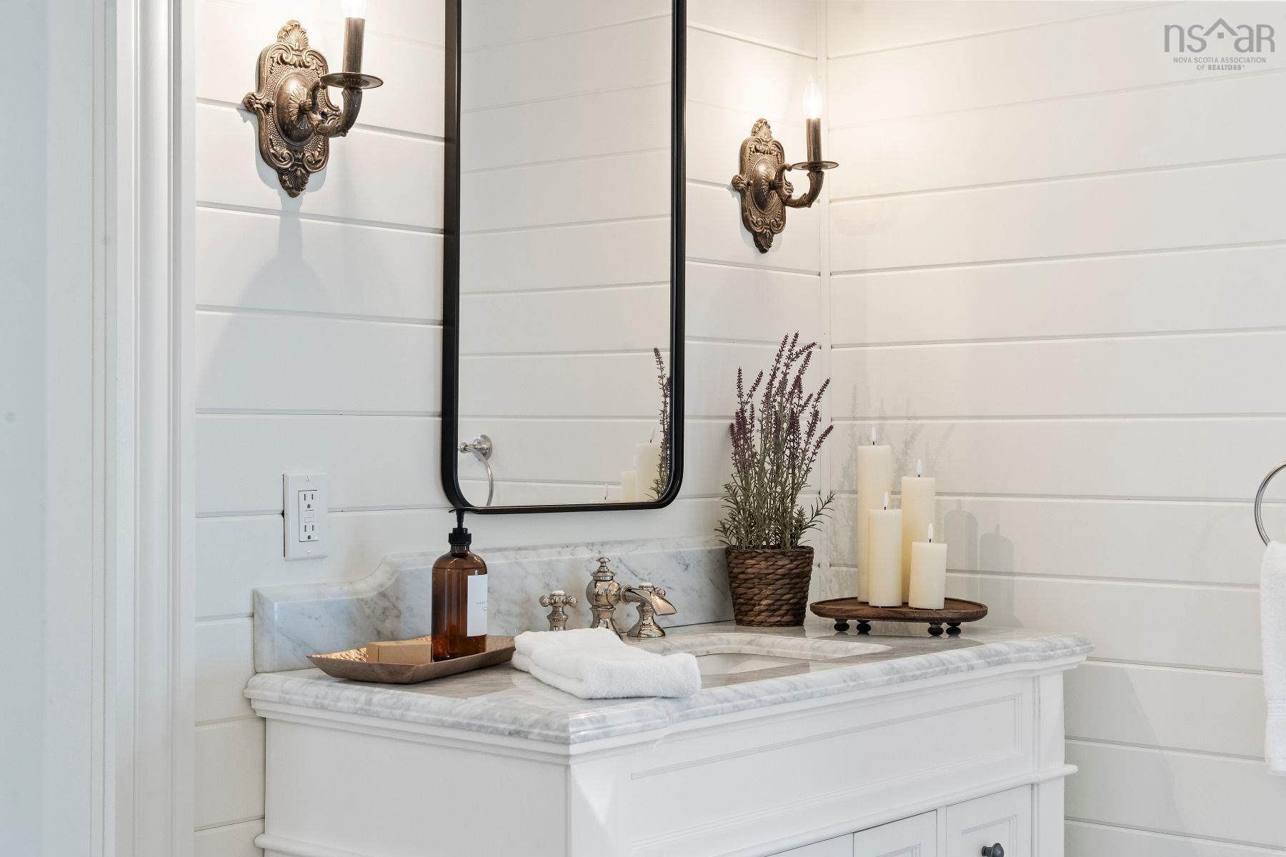 $2,200,000.00: 94 Main Street, Yarmouth