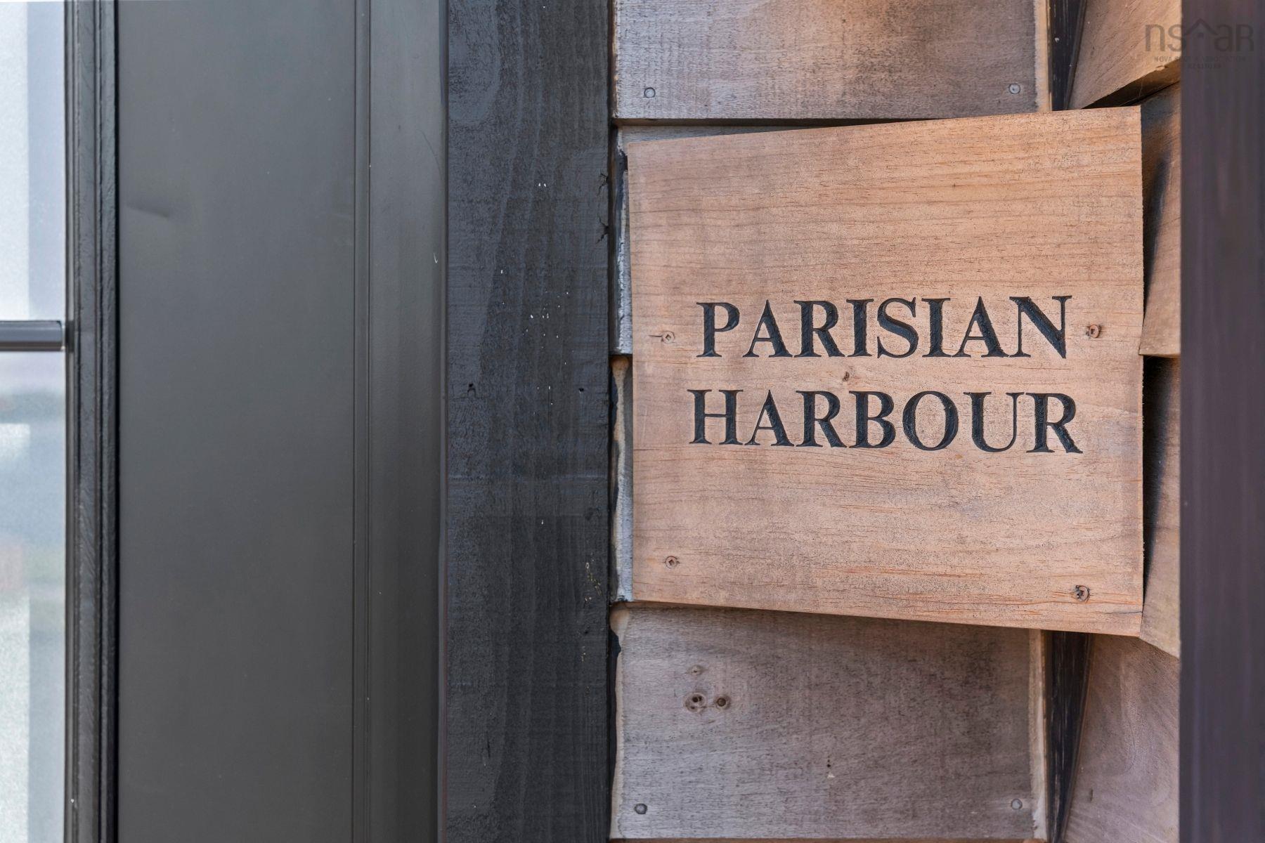 $2,200,000.00: 94 Main Street, Yarmouth