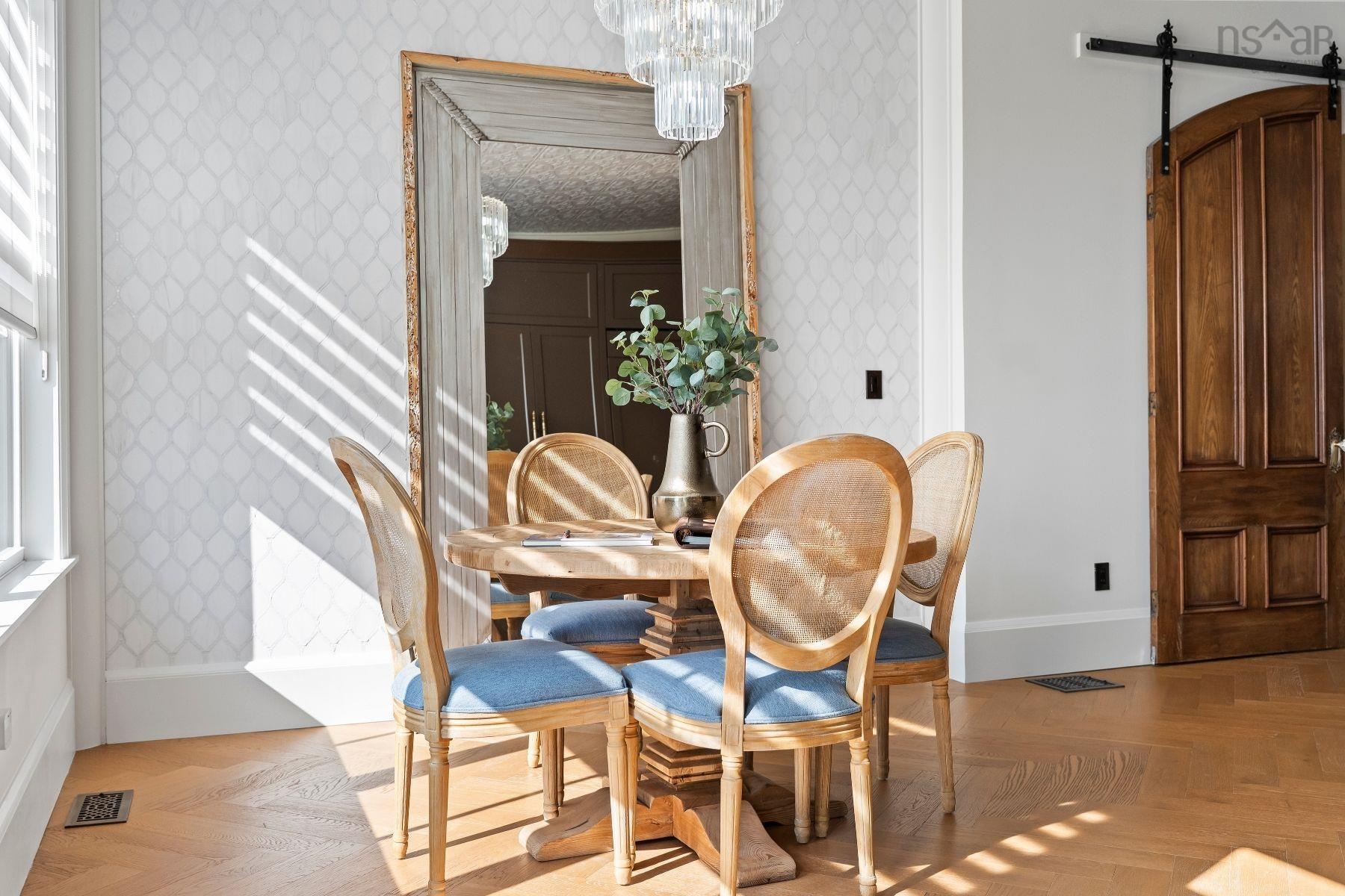 $2,200,000.00: 94 Main Street, Yarmouth