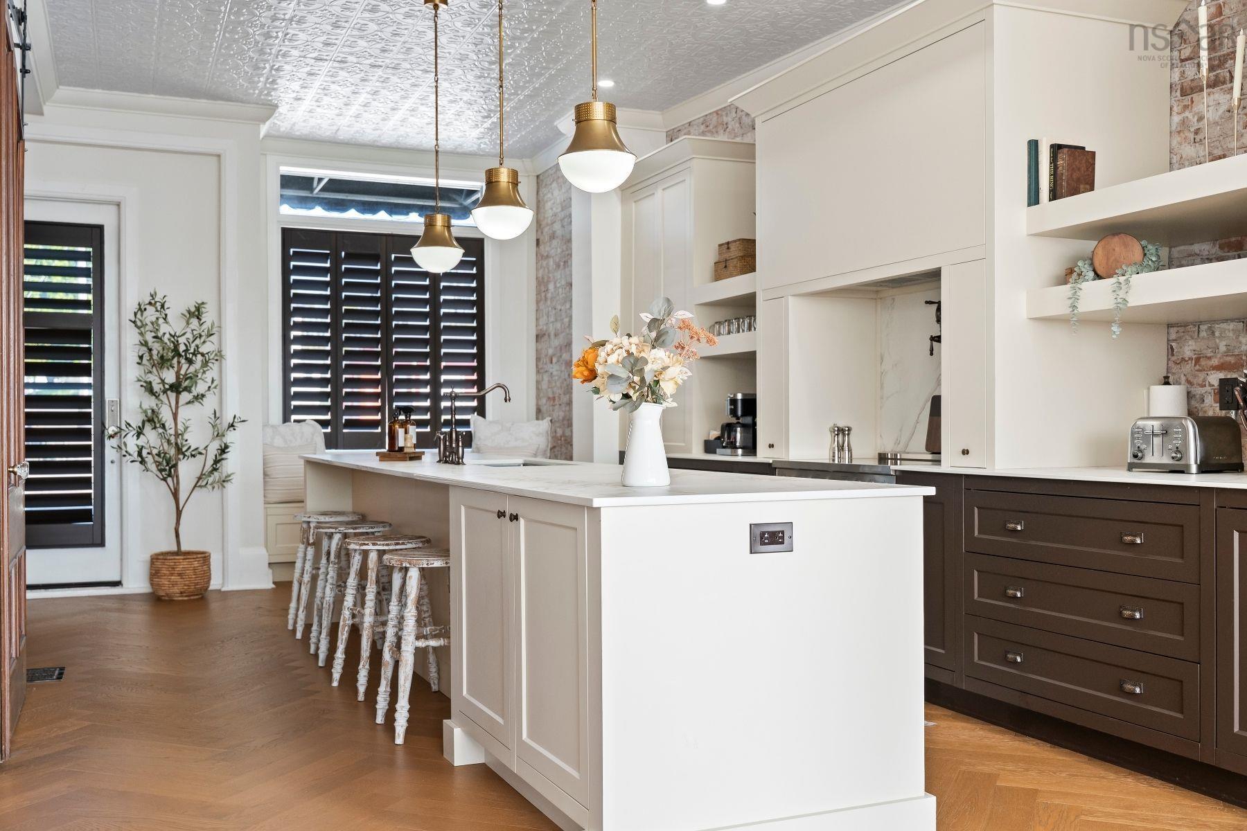 $2,200,000.00: 94 Main Street, Yarmouth