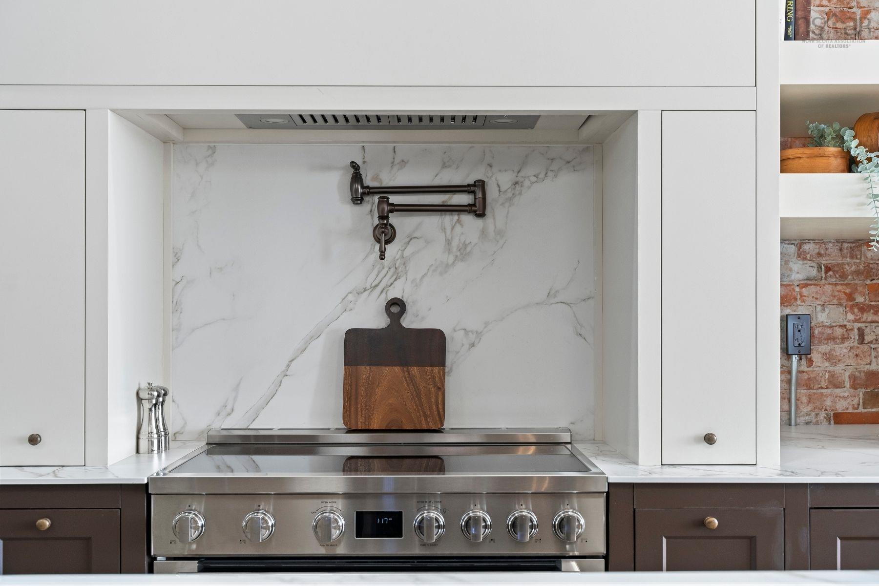 $2,200,000.00: 94 Main Street, Yarmouth