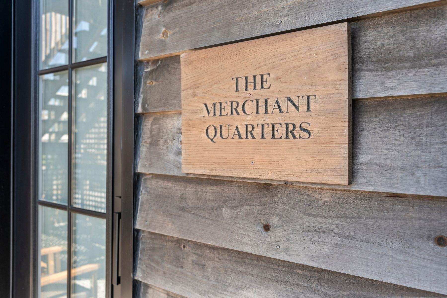 $2,200,000.00: 94 Main Street, Yarmouth