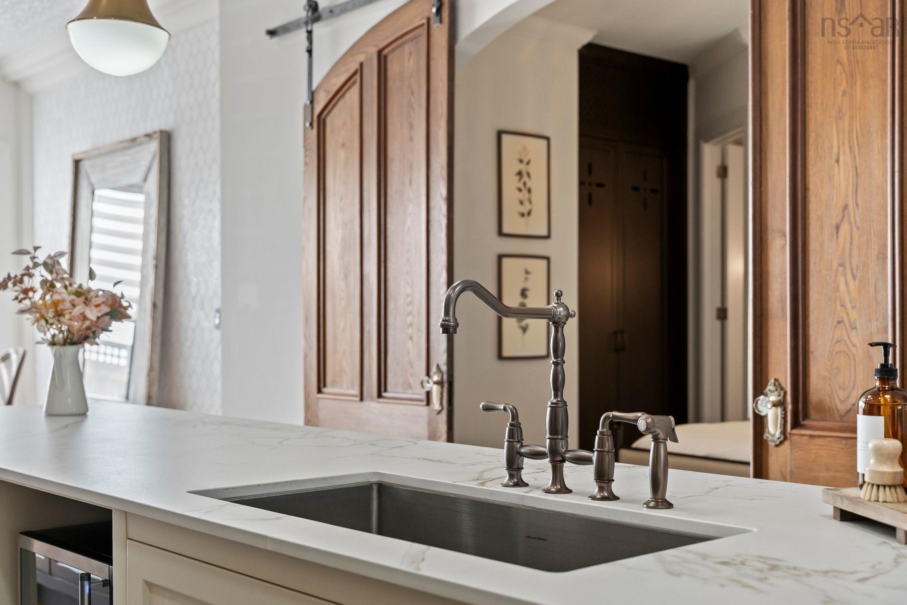 $2,200,000.00: 94 Main Street, Yarmouth