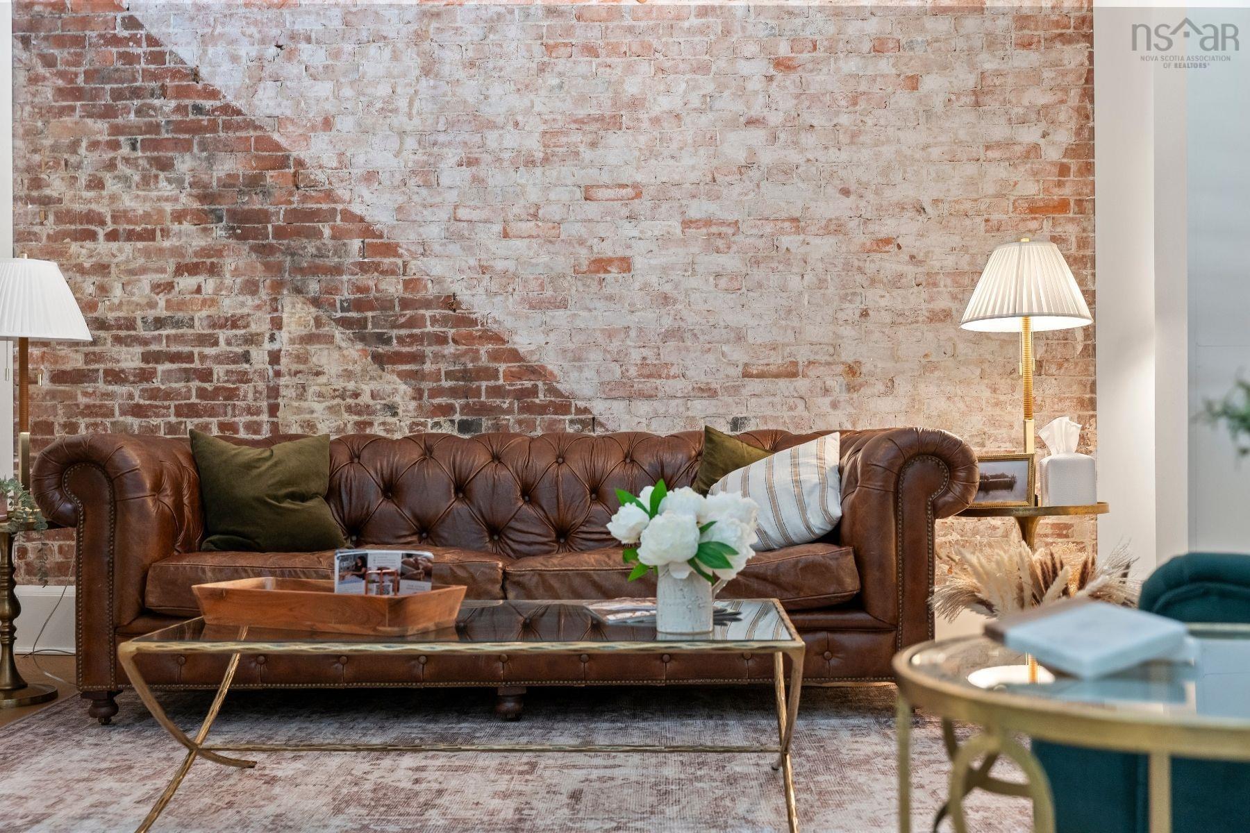 $2,200,000.00: 94 Main Street, Yarmouth