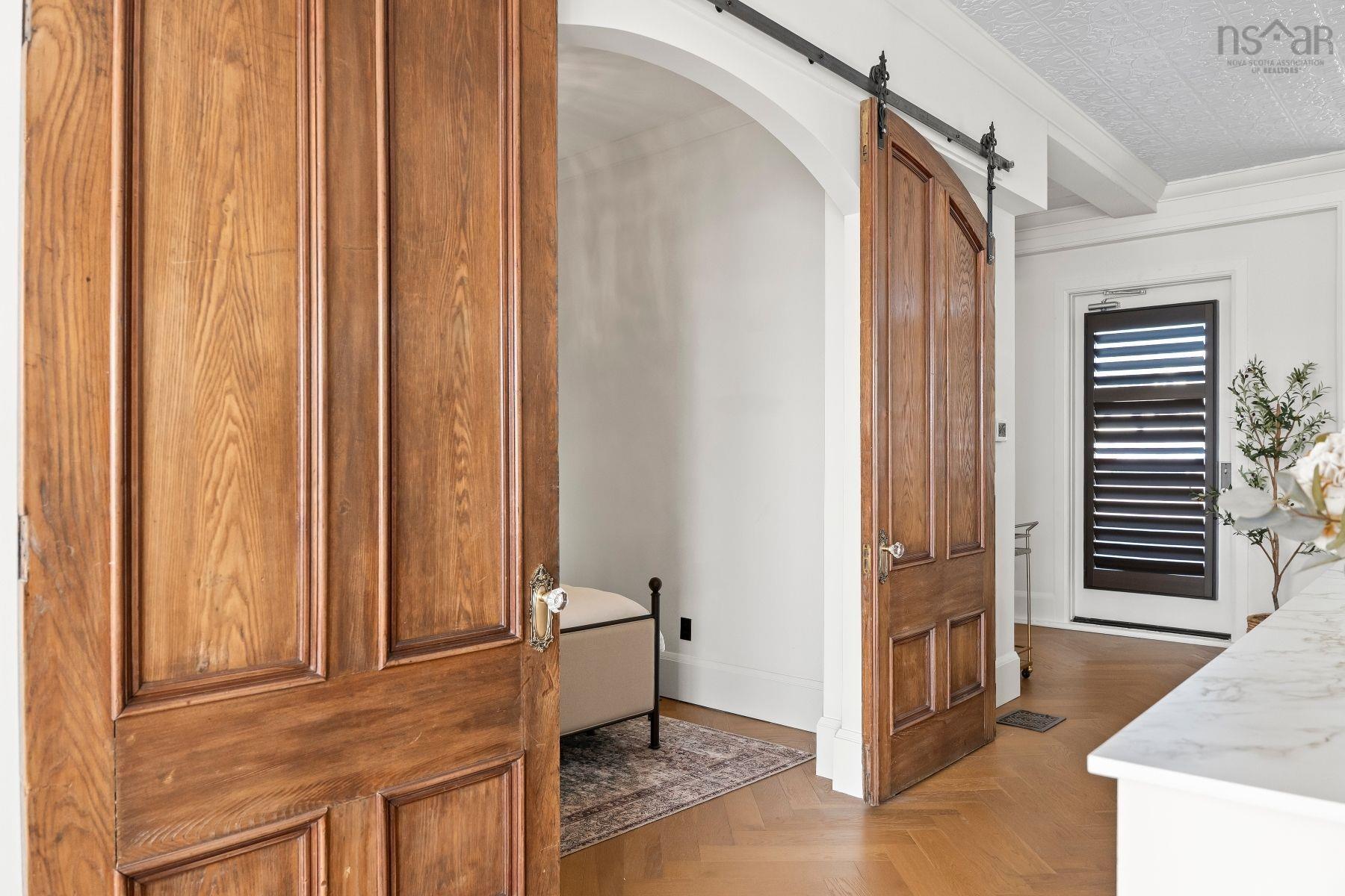 $2,200,000.00: 94 Main Street, Yarmouth