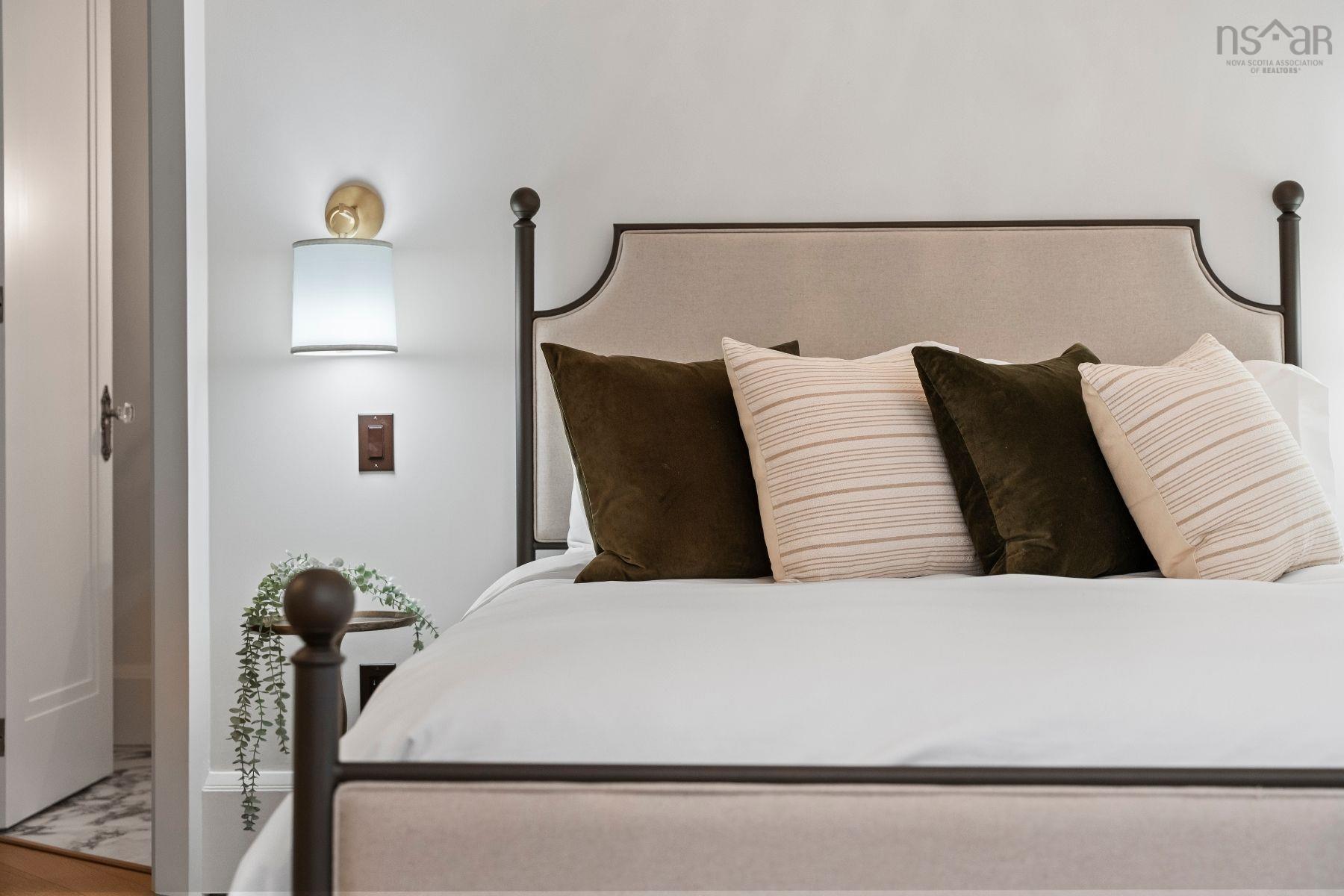 $2,200,000.00: 94 Main Street, Yarmouth