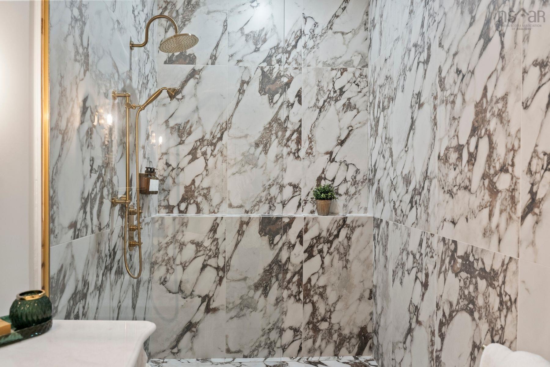 $2,200,000.00: 94 Main Street, Yarmouth