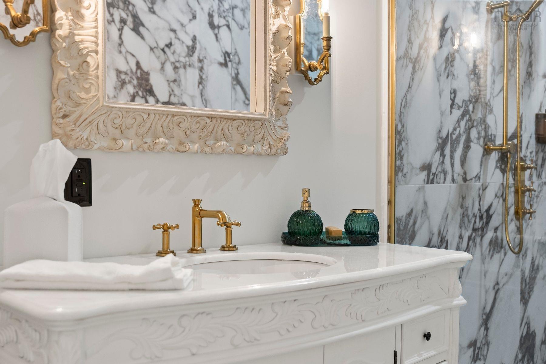 $2,200,000.00: 94 Main Street, Yarmouth