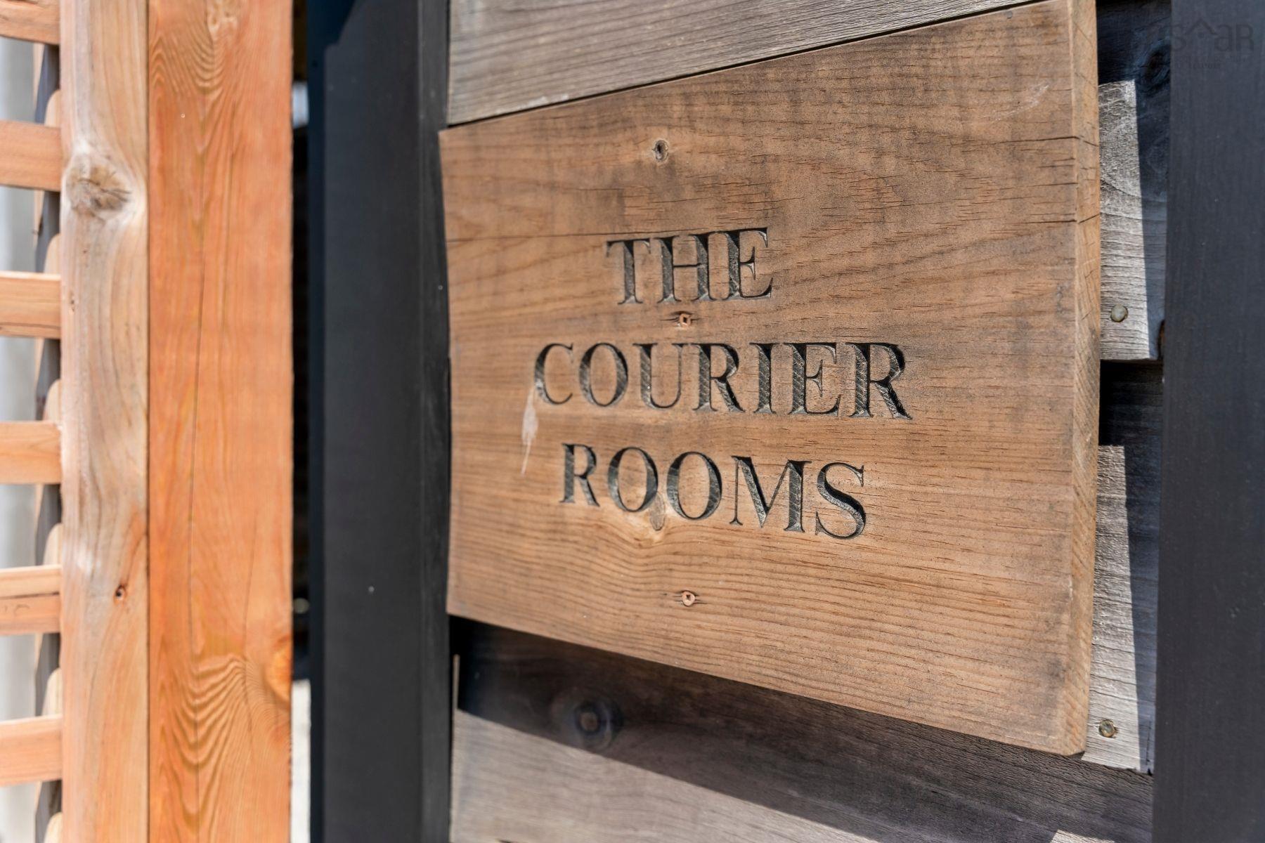 $2,200,000.00: 94 Main Street, Yarmouth