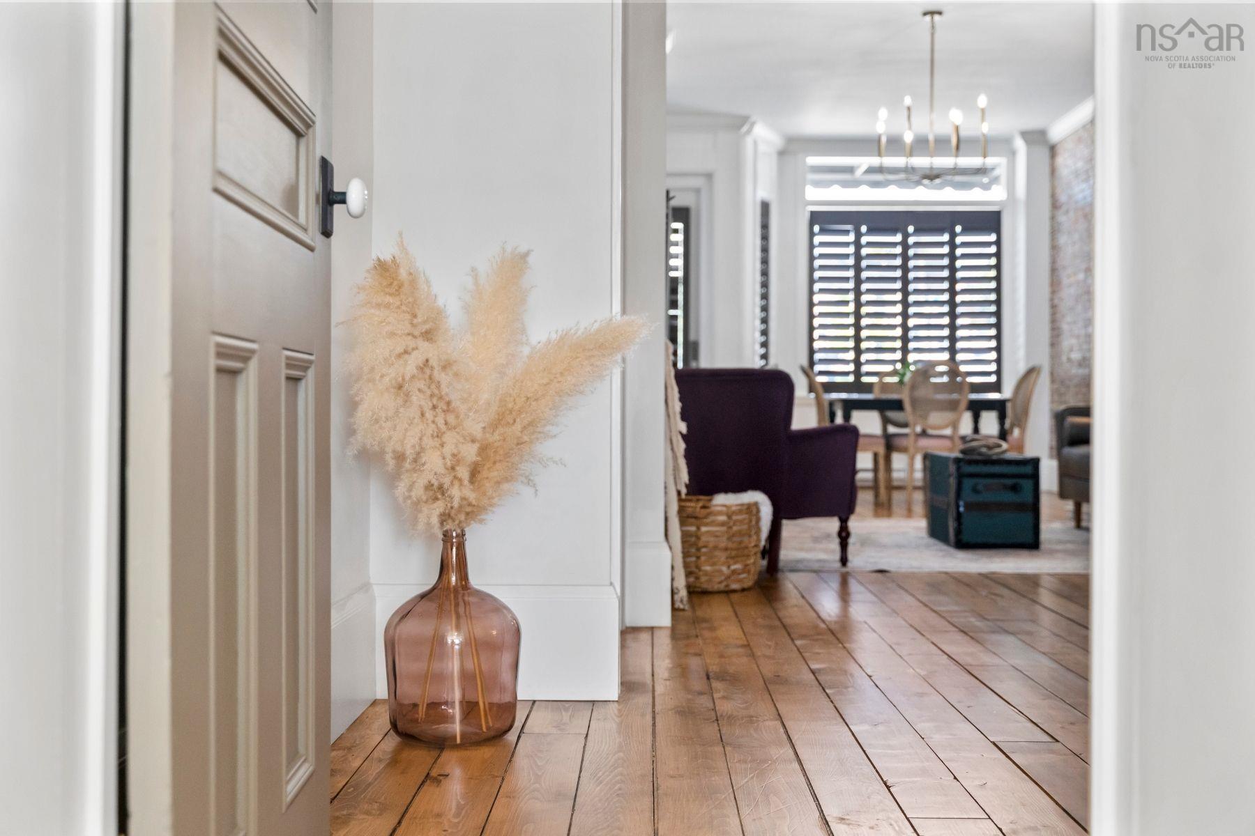 $2,200,000.00: 94 Main Street, Yarmouth