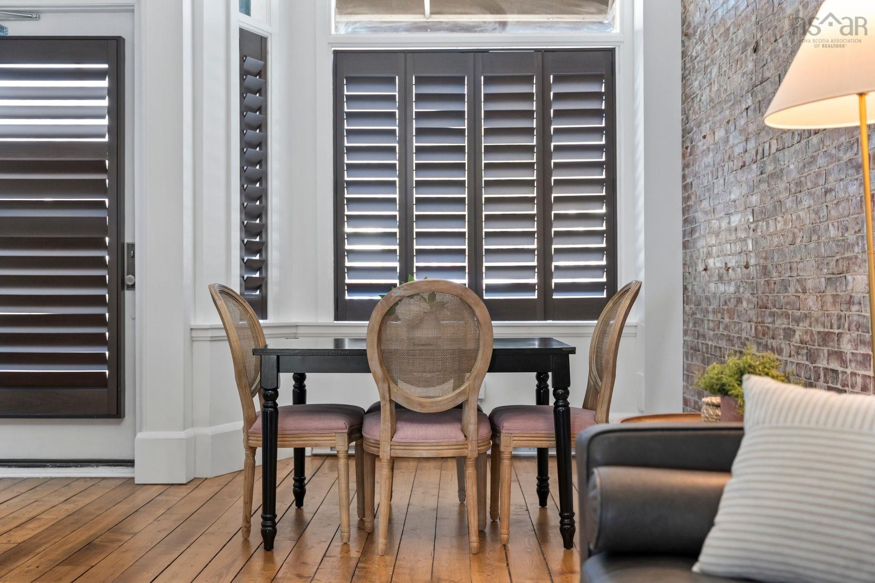 $2,200,000.00: 94 Main Street, Yarmouth