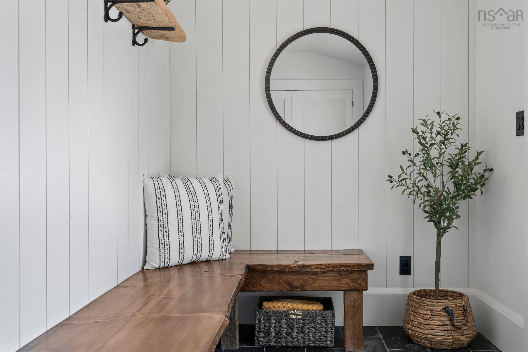 $2,200,000.00: 94 Main Street, Yarmouth