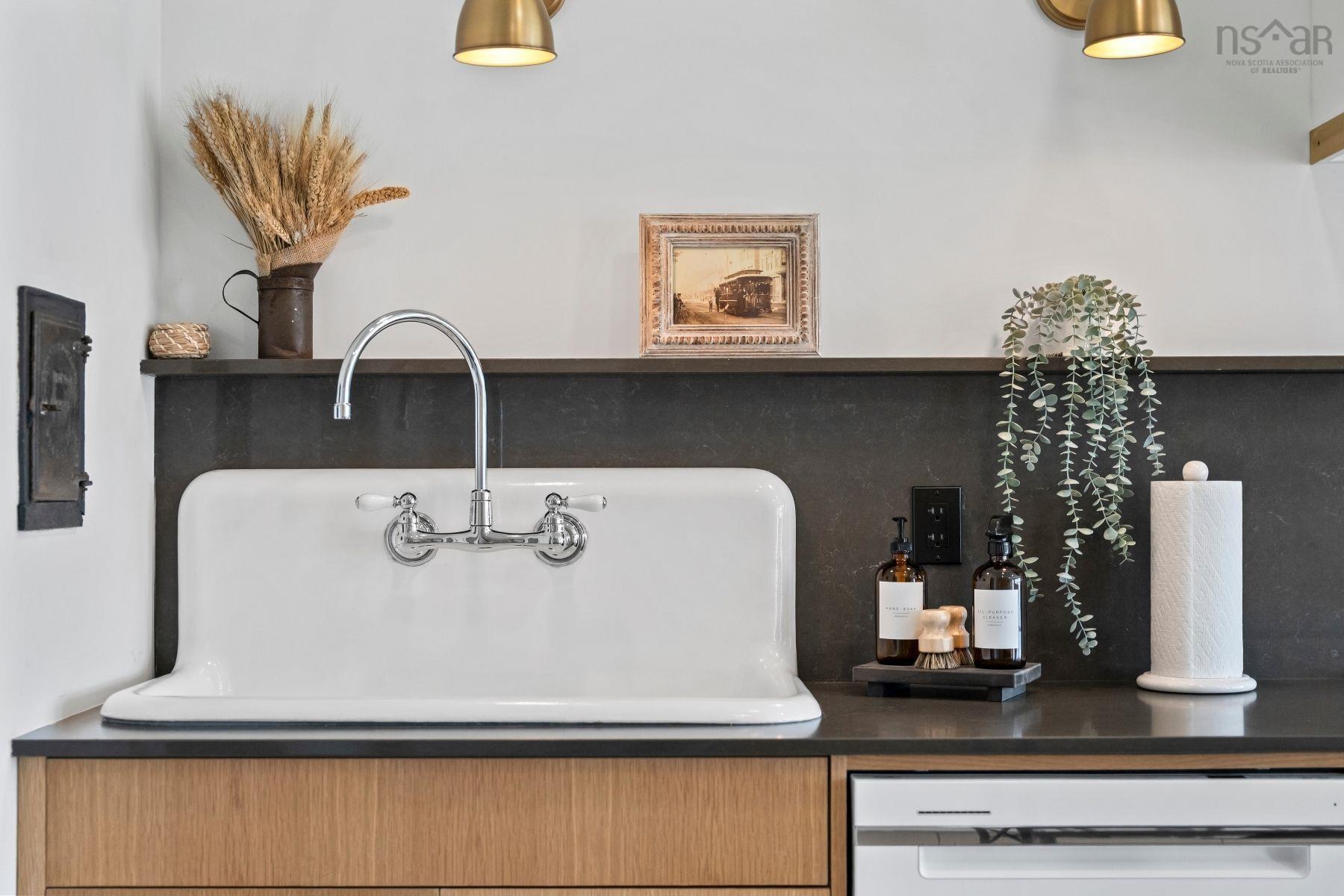 $2,200,000.00: 94 Main Street, Yarmouth