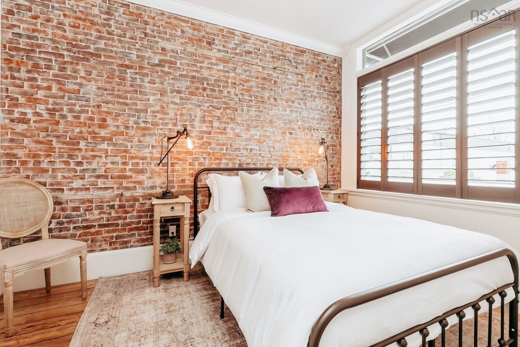 $2,200,000.00: 94 Main Street, Yarmouth