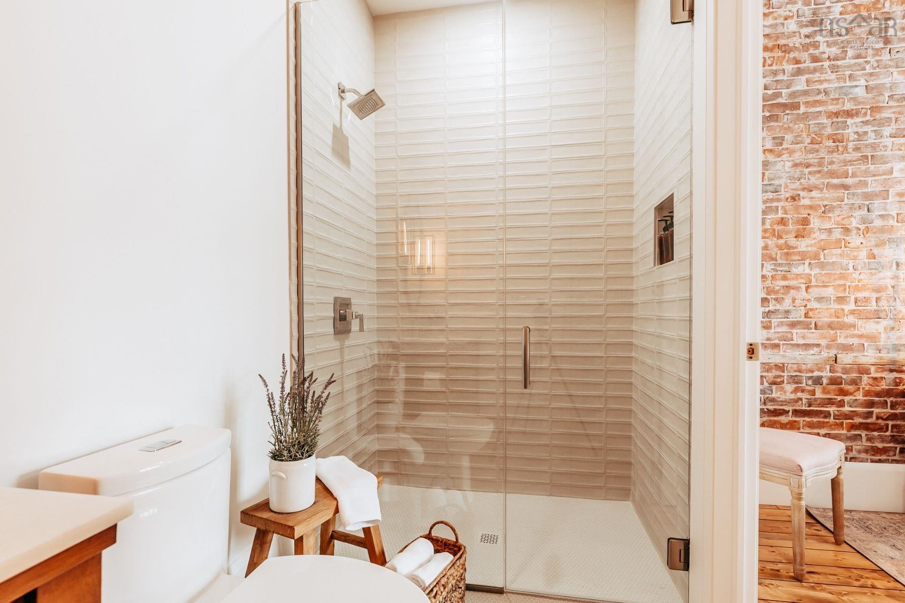 $2,200,000.00: 94 Main Street, Yarmouth