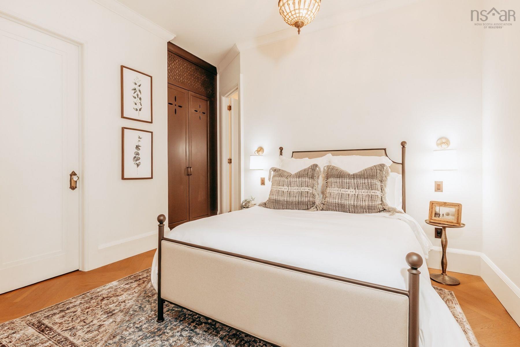 $2,200,000.00: 94 Main Street, Yarmouth