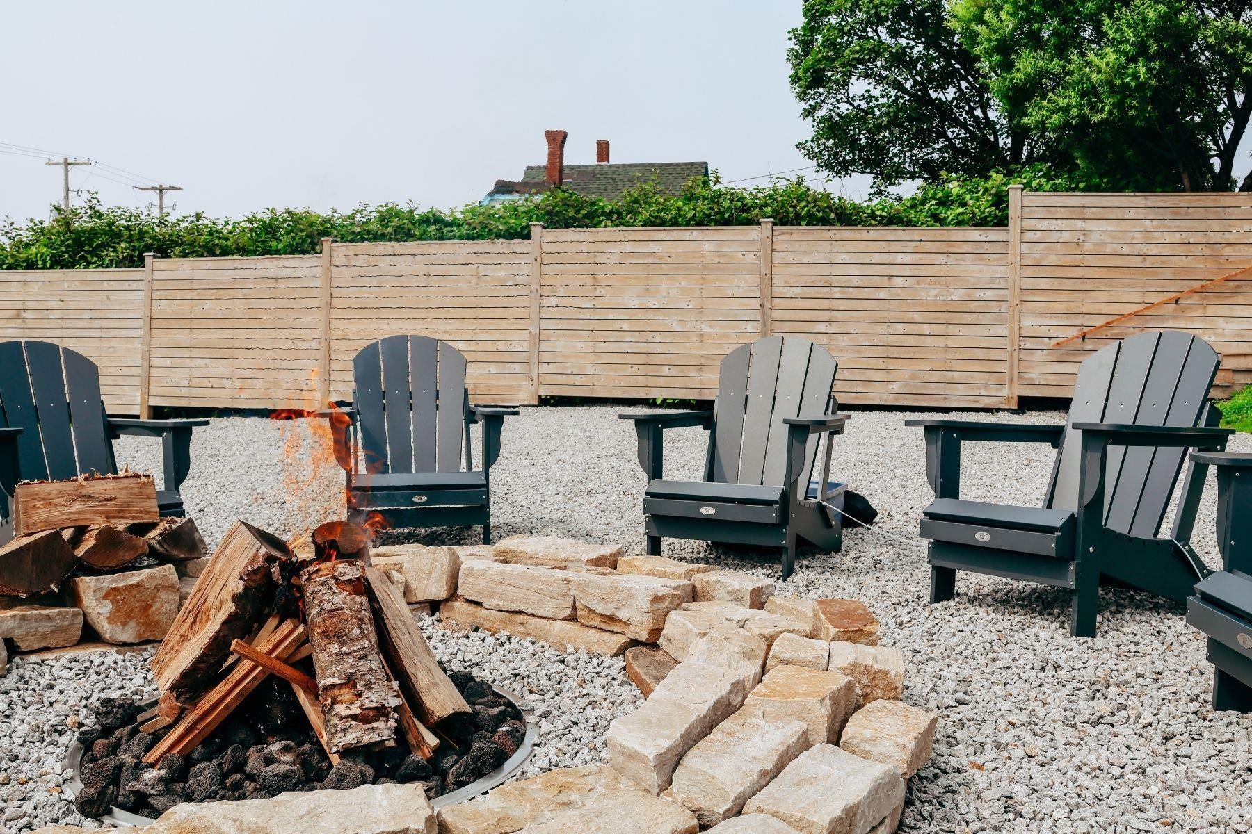 $2,200,000.00: 94 Main Street, Yarmouth