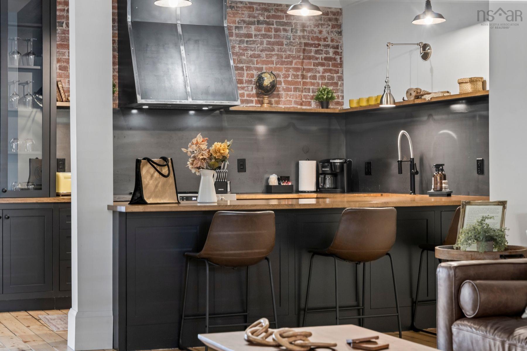 $2,200,000.00: 94 Main Street, Yarmouth