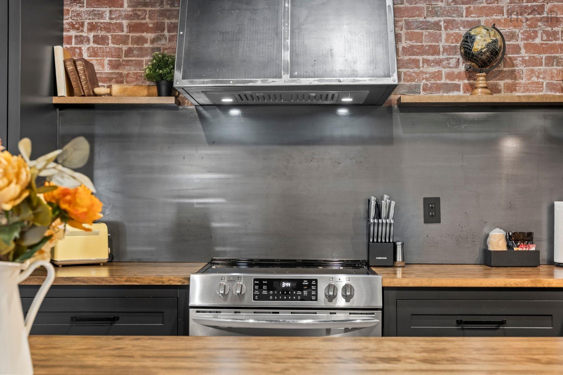 $2,200,000.00: 94 Main Street, Yarmouth