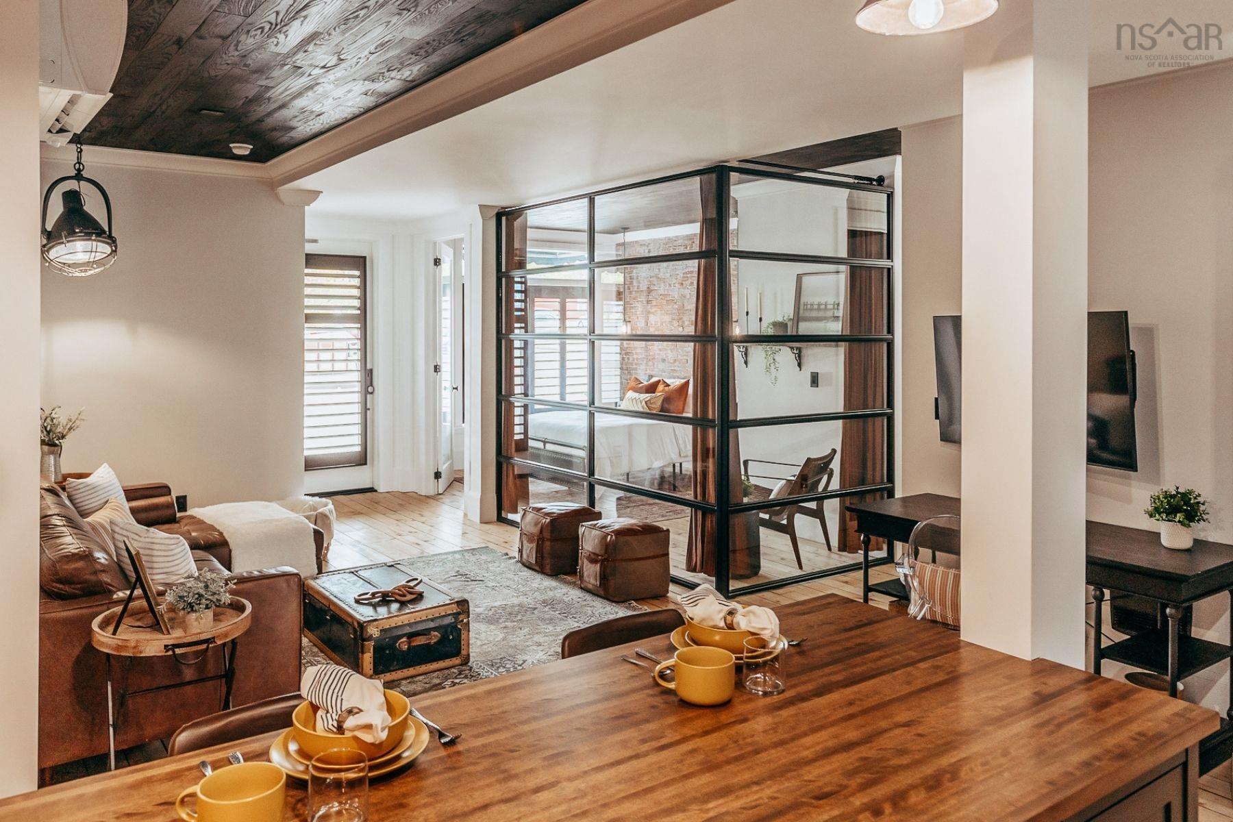 $2,200,000.00: 94 Main Street, Yarmouth