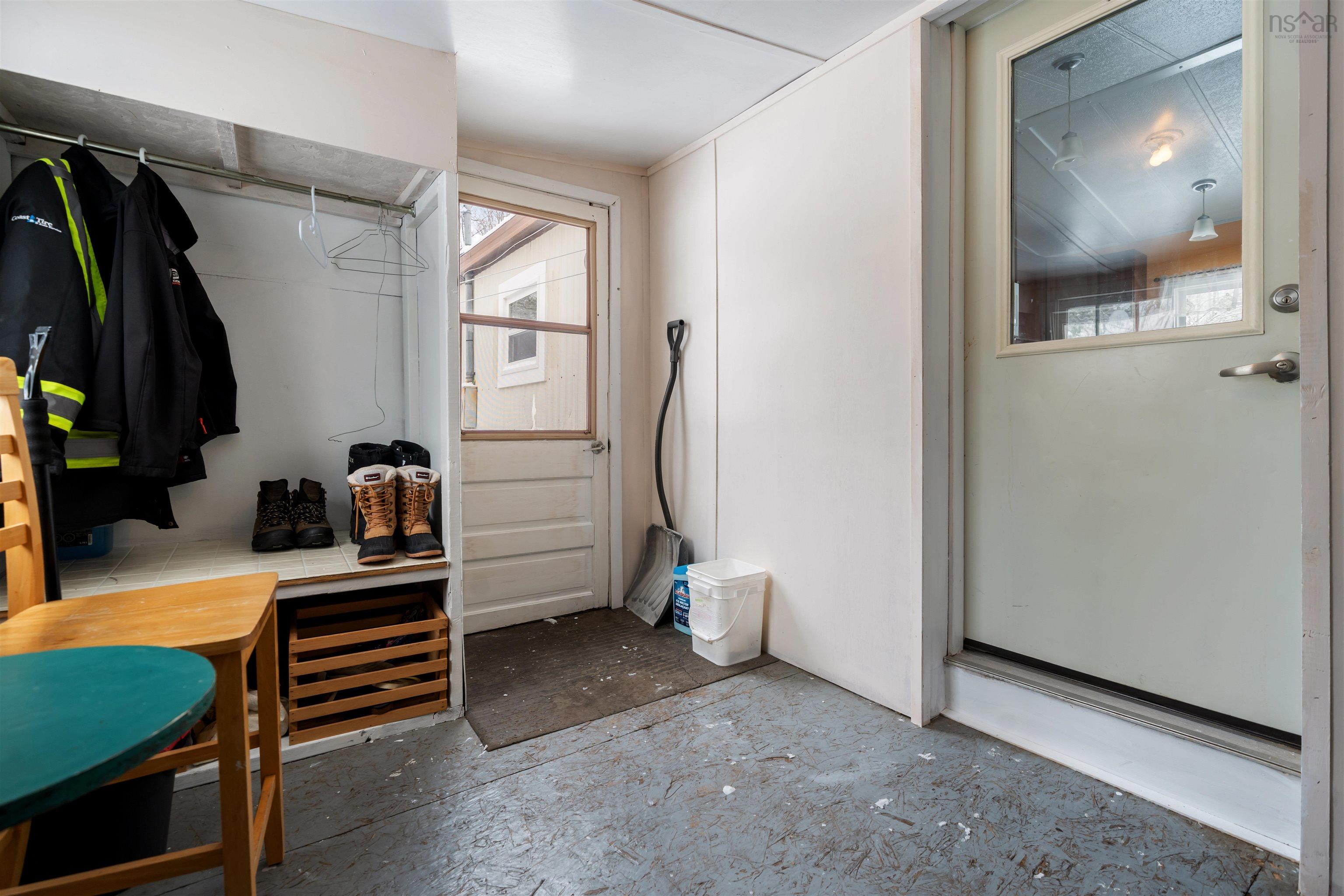 $199,900.00: 526 Old Halifax Road, Stanley