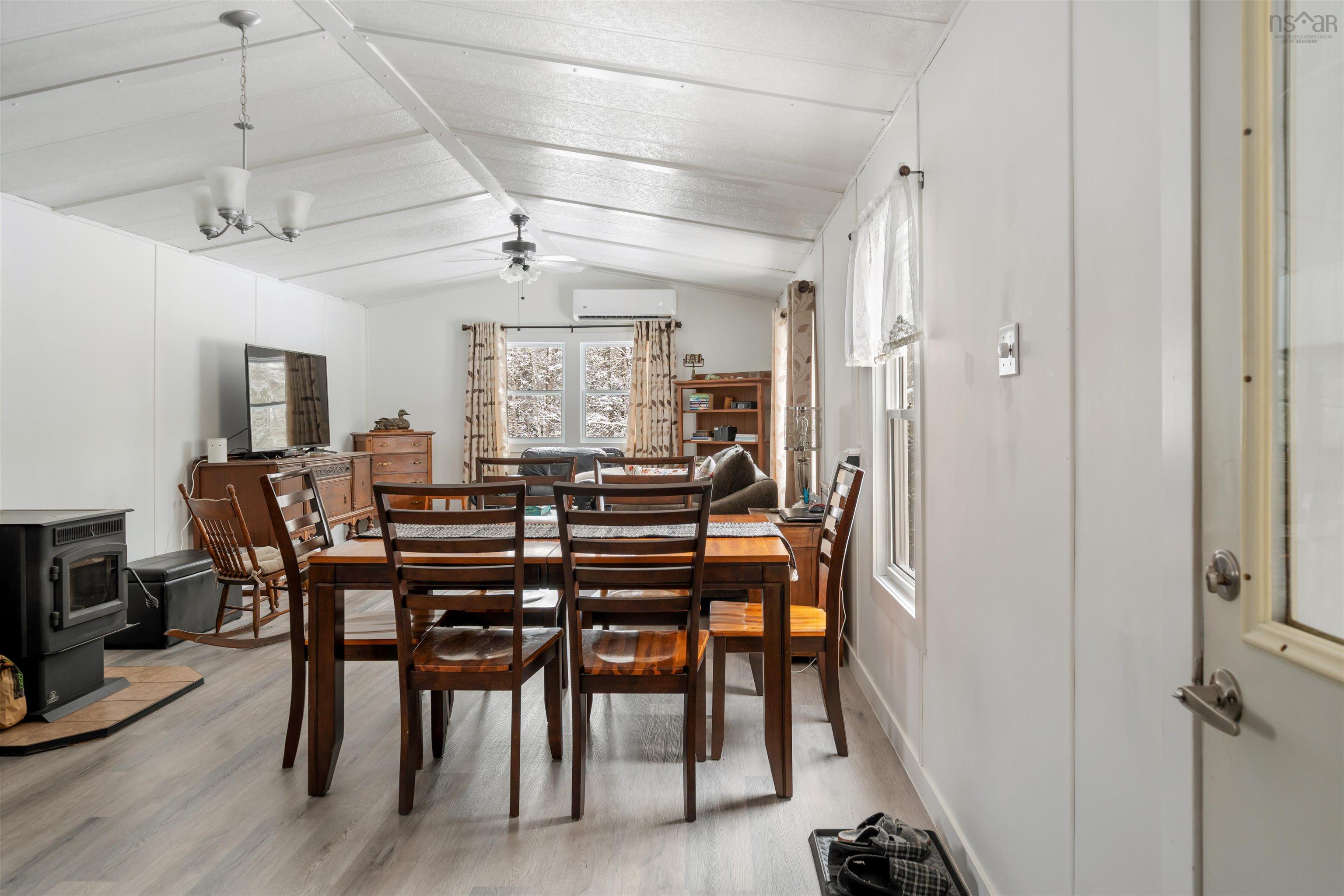 $199,900.00: 526 Old Halifax Road, Stanley