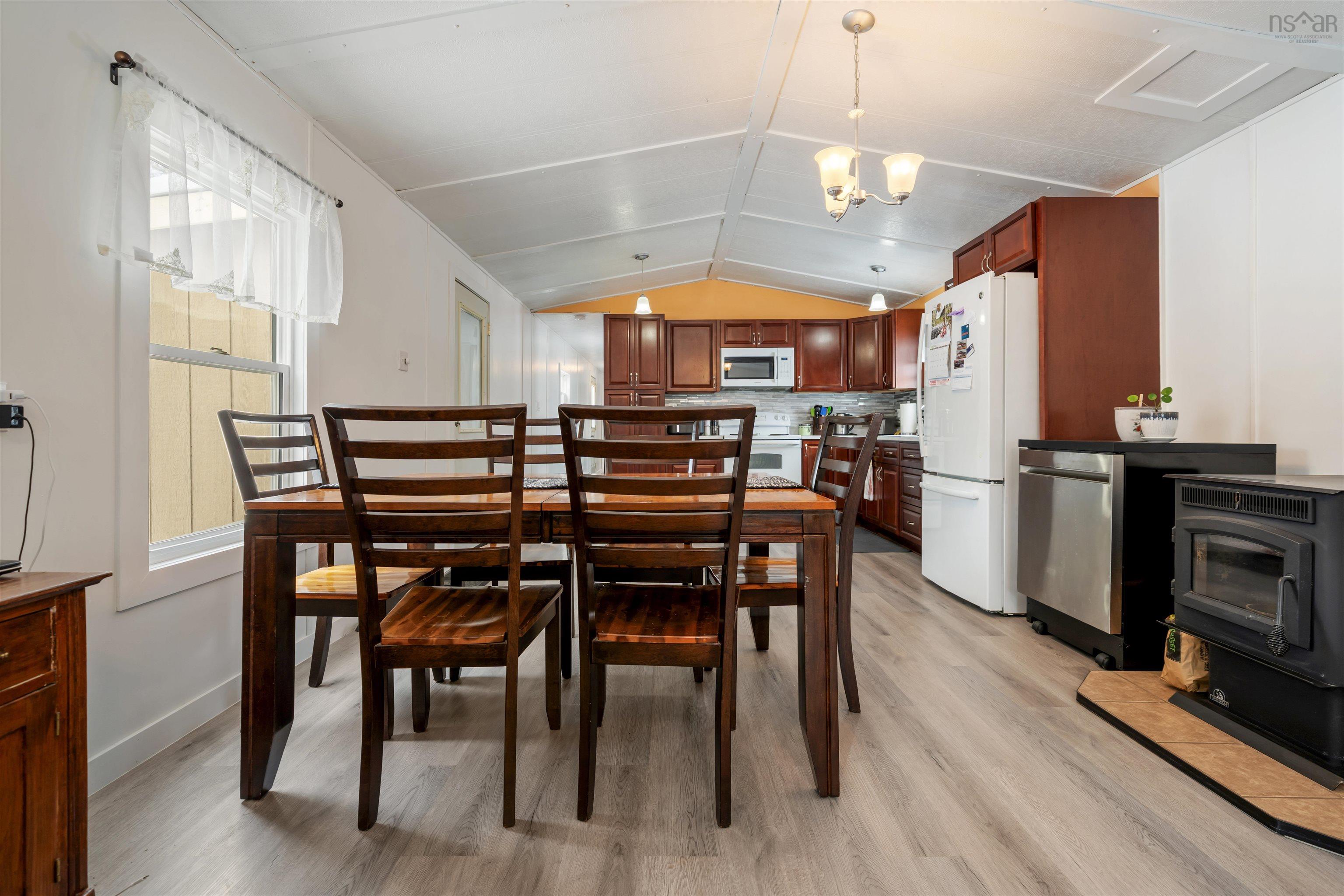 $199,900.00: 526 Old Halifax Road, Stanley