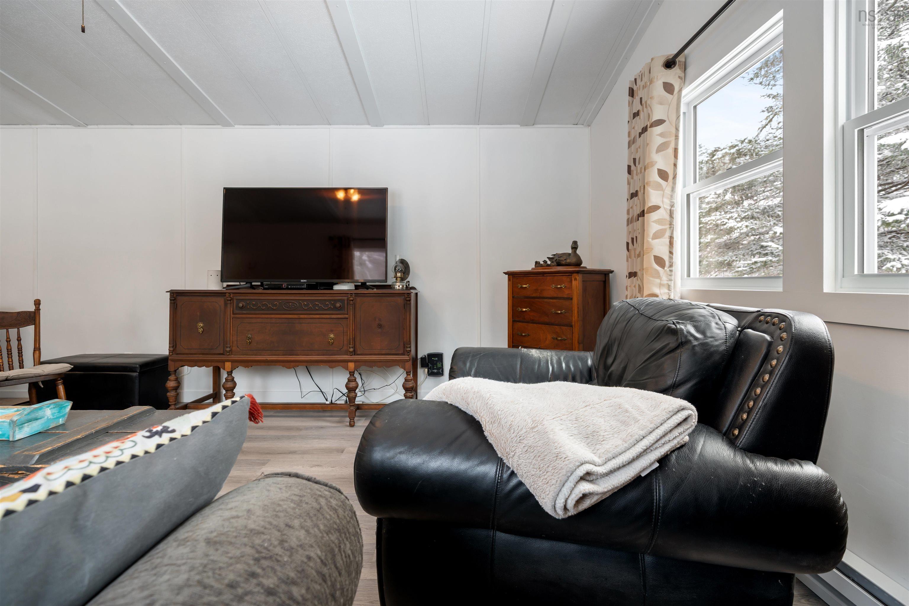 $199,900.00: 526 Old Halifax Road, Stanley