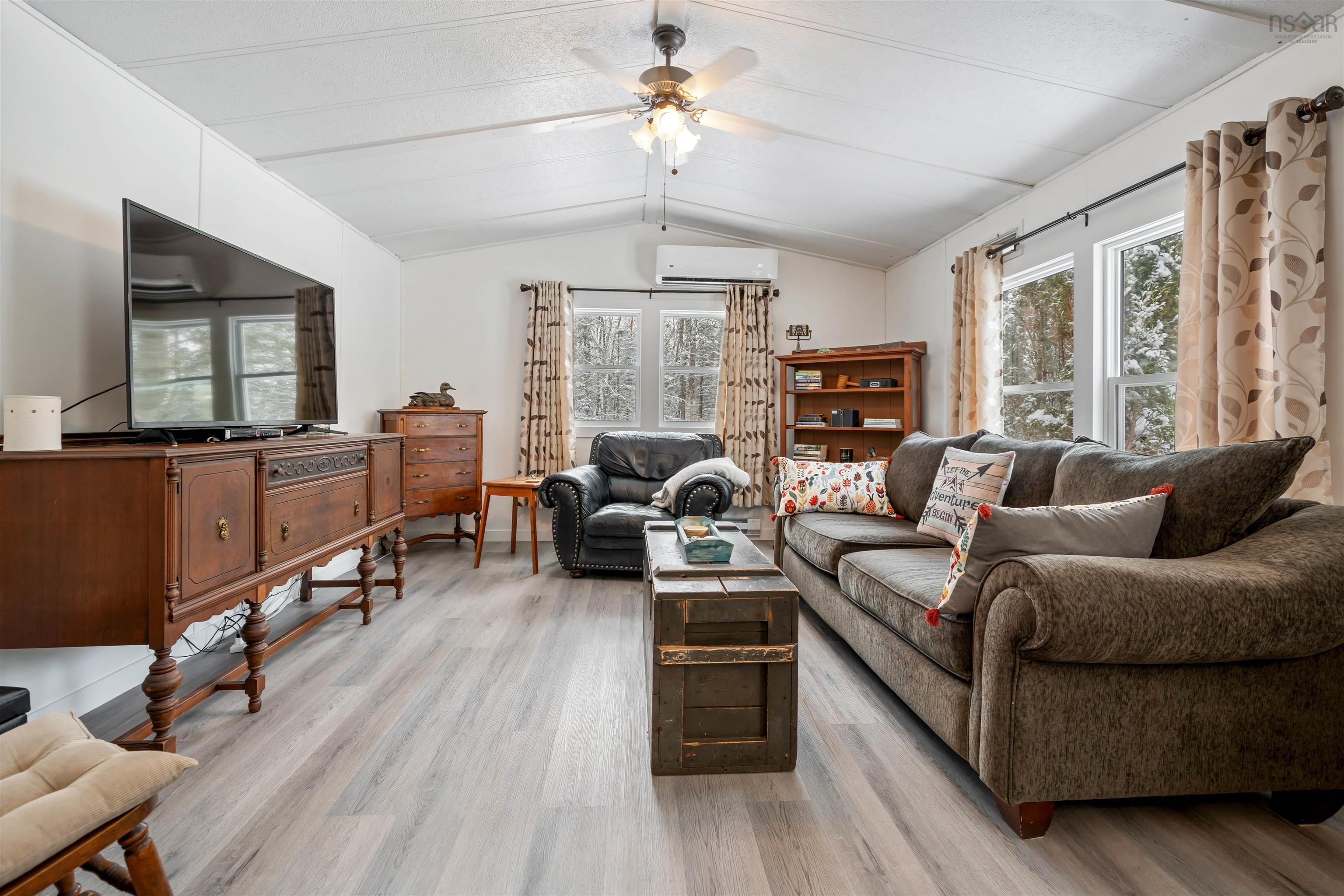 $199,900.00: 526 Old Halifax Road, Stanley