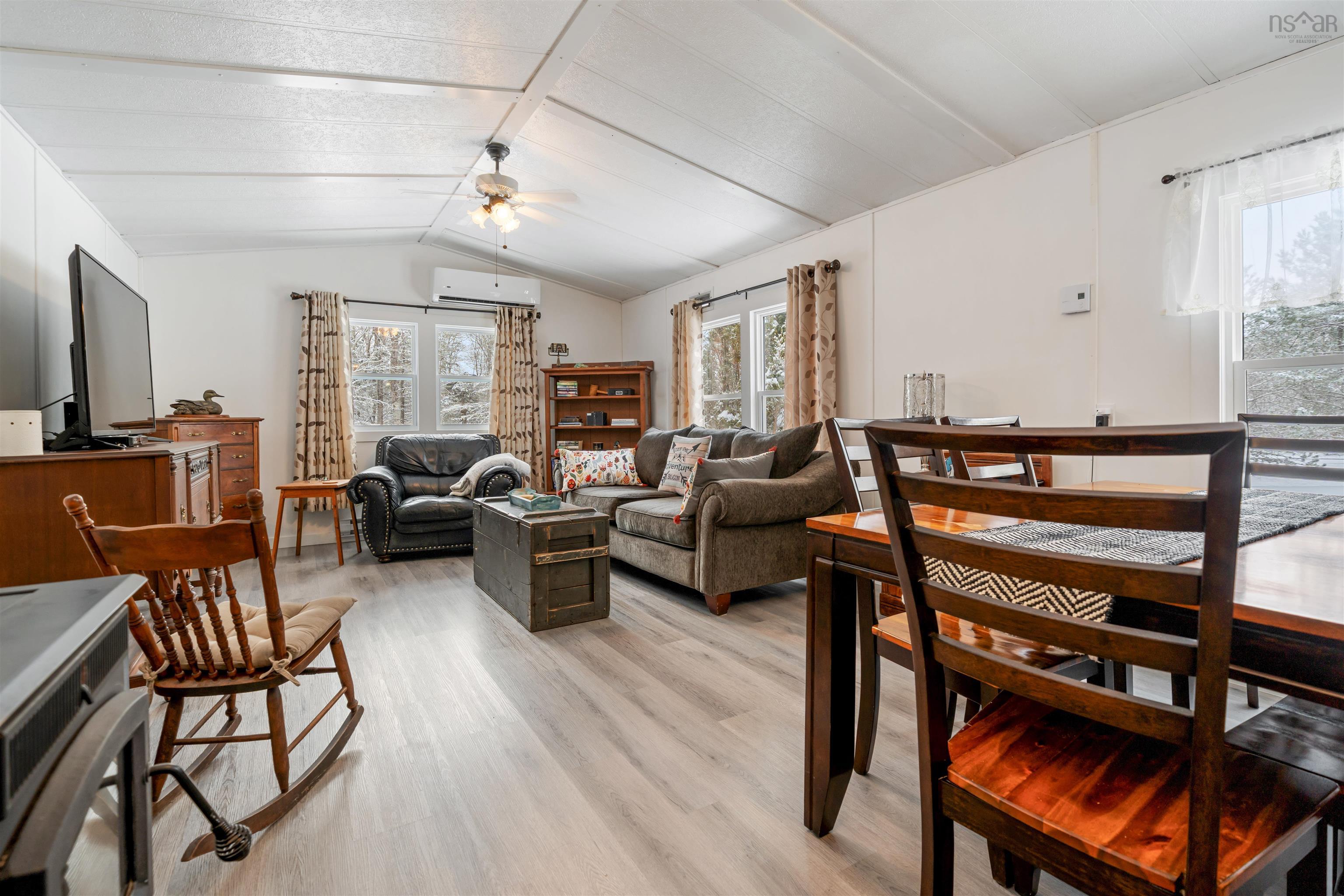 $199,900.00: 526 Old Halifax Road, Stanley