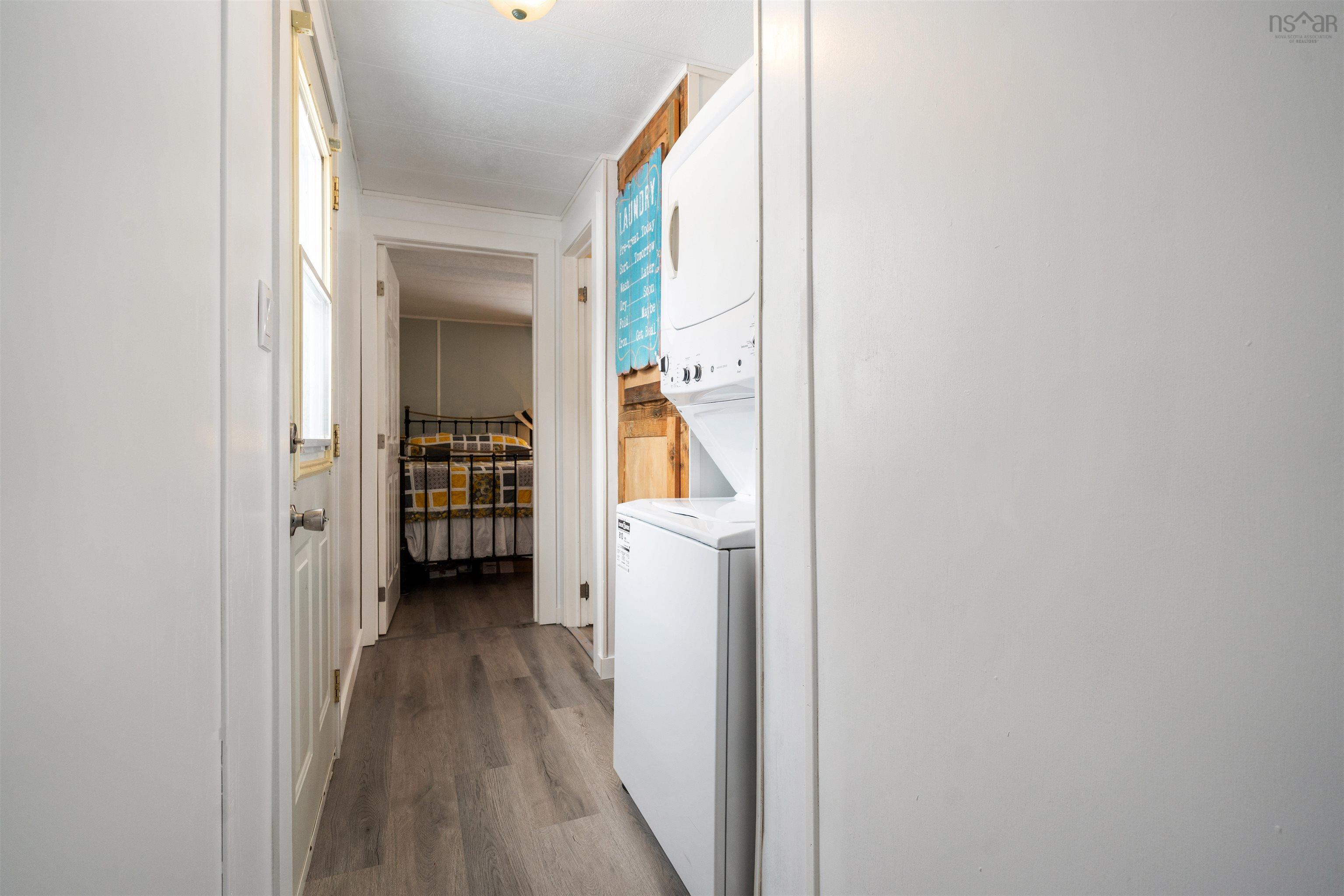 $199,900.00: 526 Old Halifax Road, Stanley