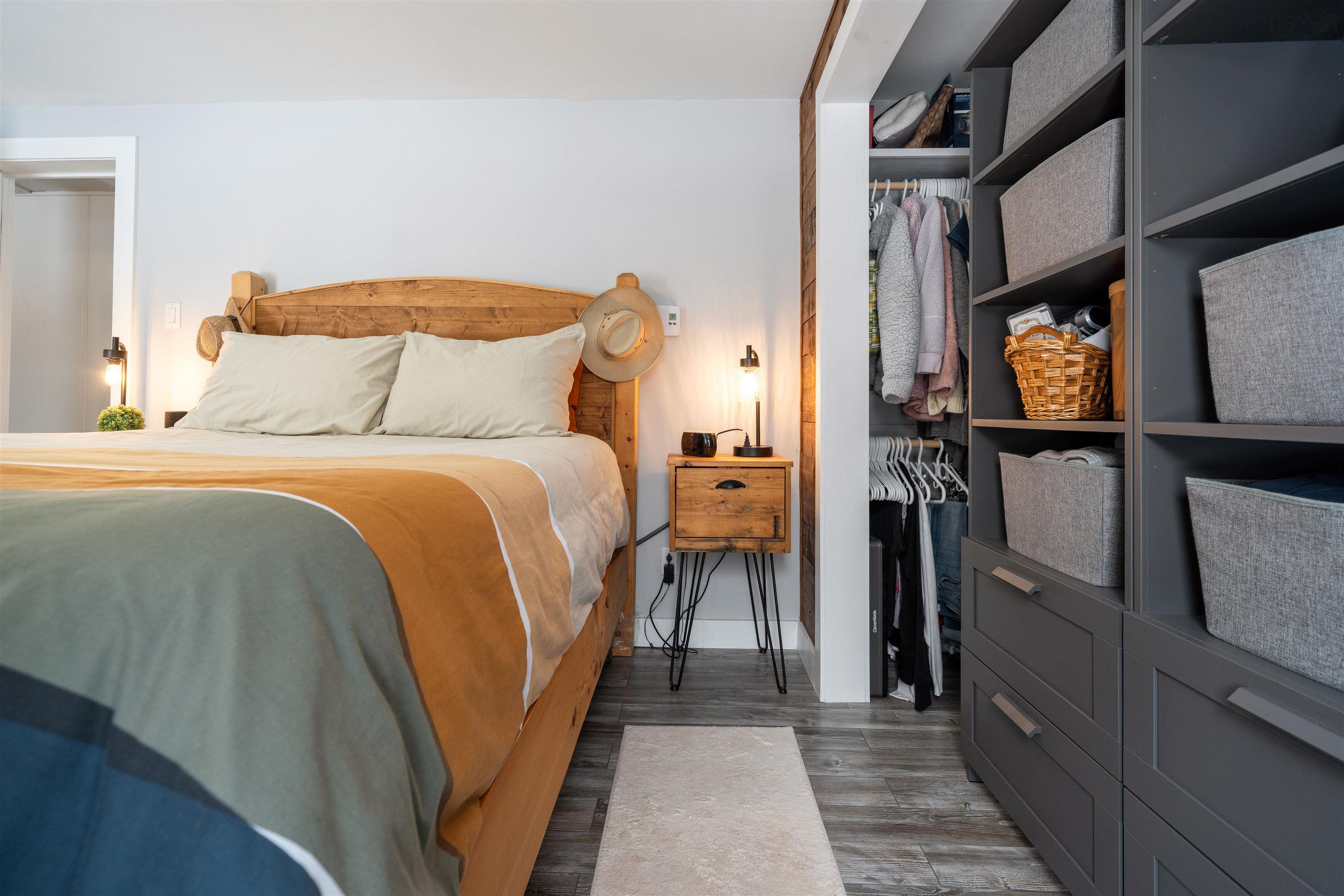 $199,900.00: 526 Old Halifax Road, Stanley