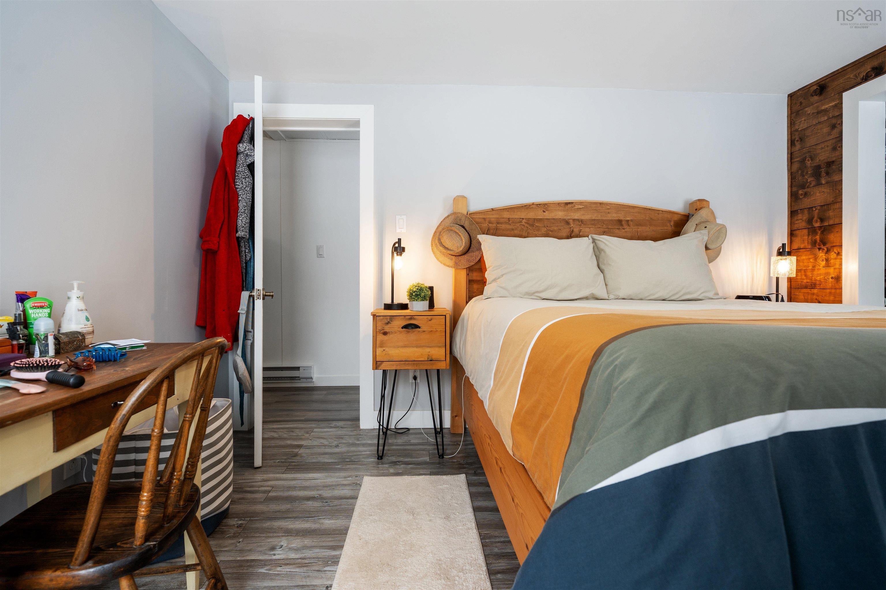 $199,900.00: 526 Old Halifax Road, Stanley