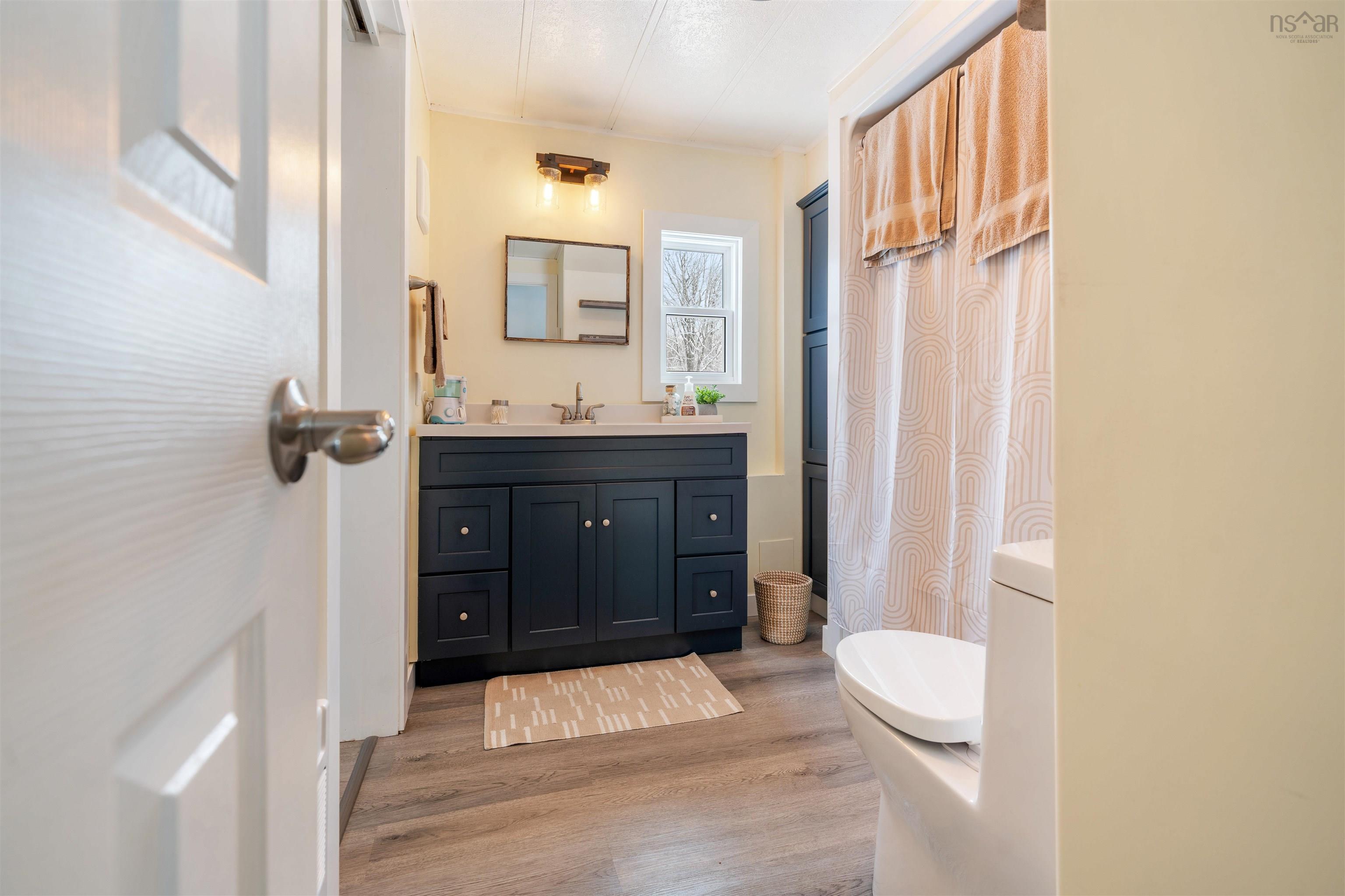 $199,900.00: 526 Old Halifax Road, Stanley