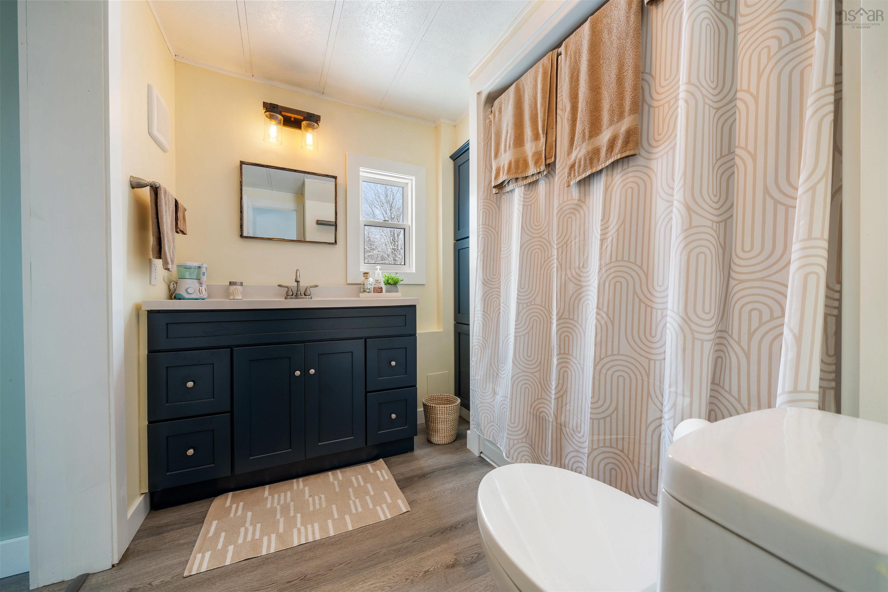 $199,900.00: 526 Old Halifax Road, Stanley