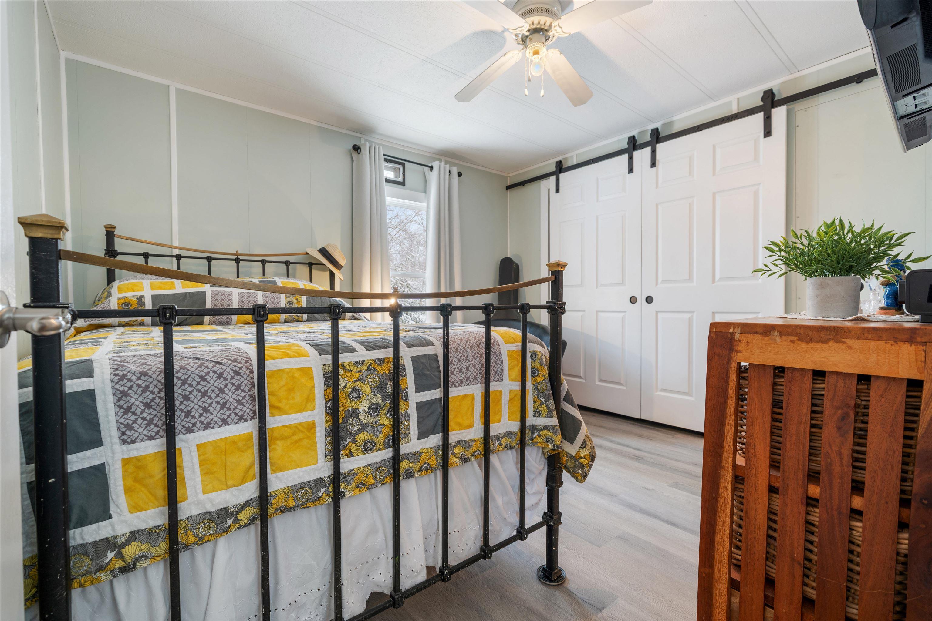 $199,900.00: 526 Old Halifax Road, Stanley