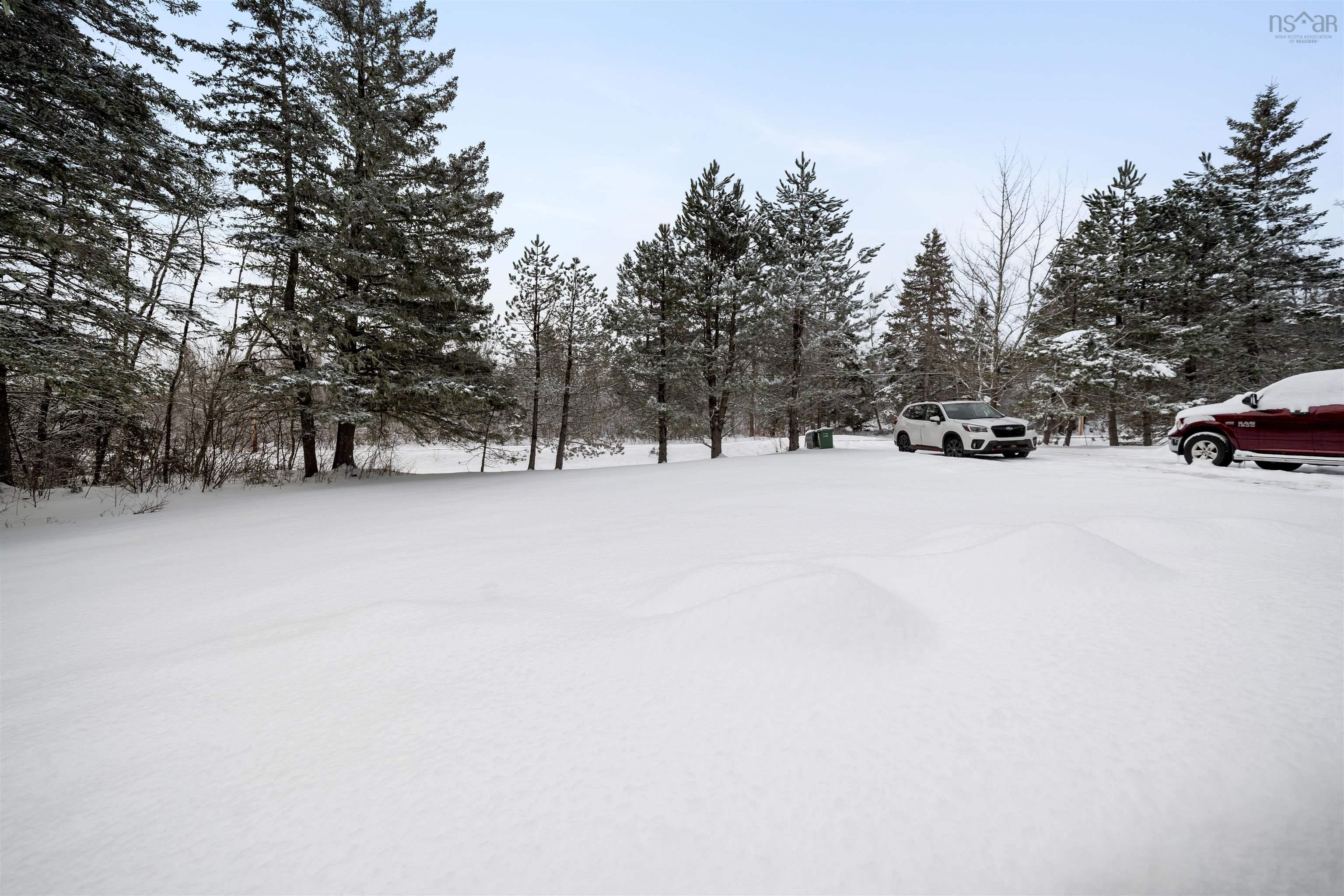 $199,900.00: 526 Old Halifax Road, Stanley