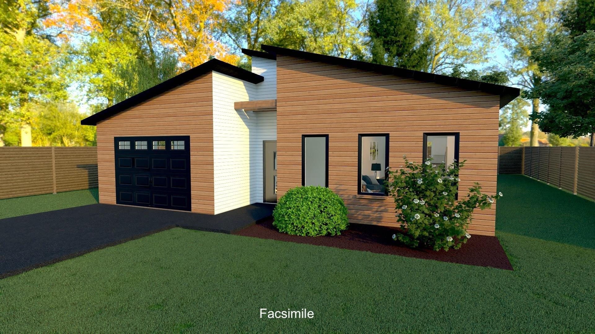 $424,900.00: Irwin Lake Road, Hilden