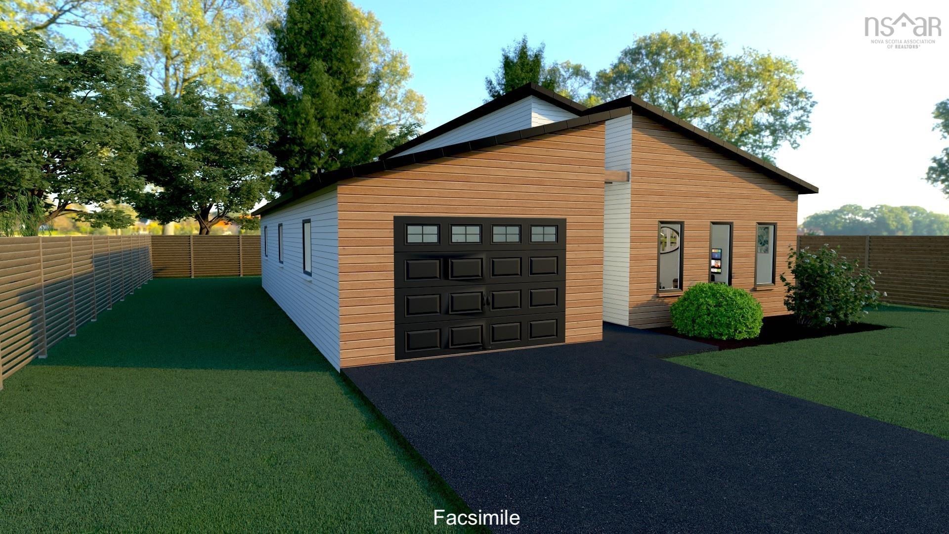 $424,900.00: Irwin Lake Road, Hilden