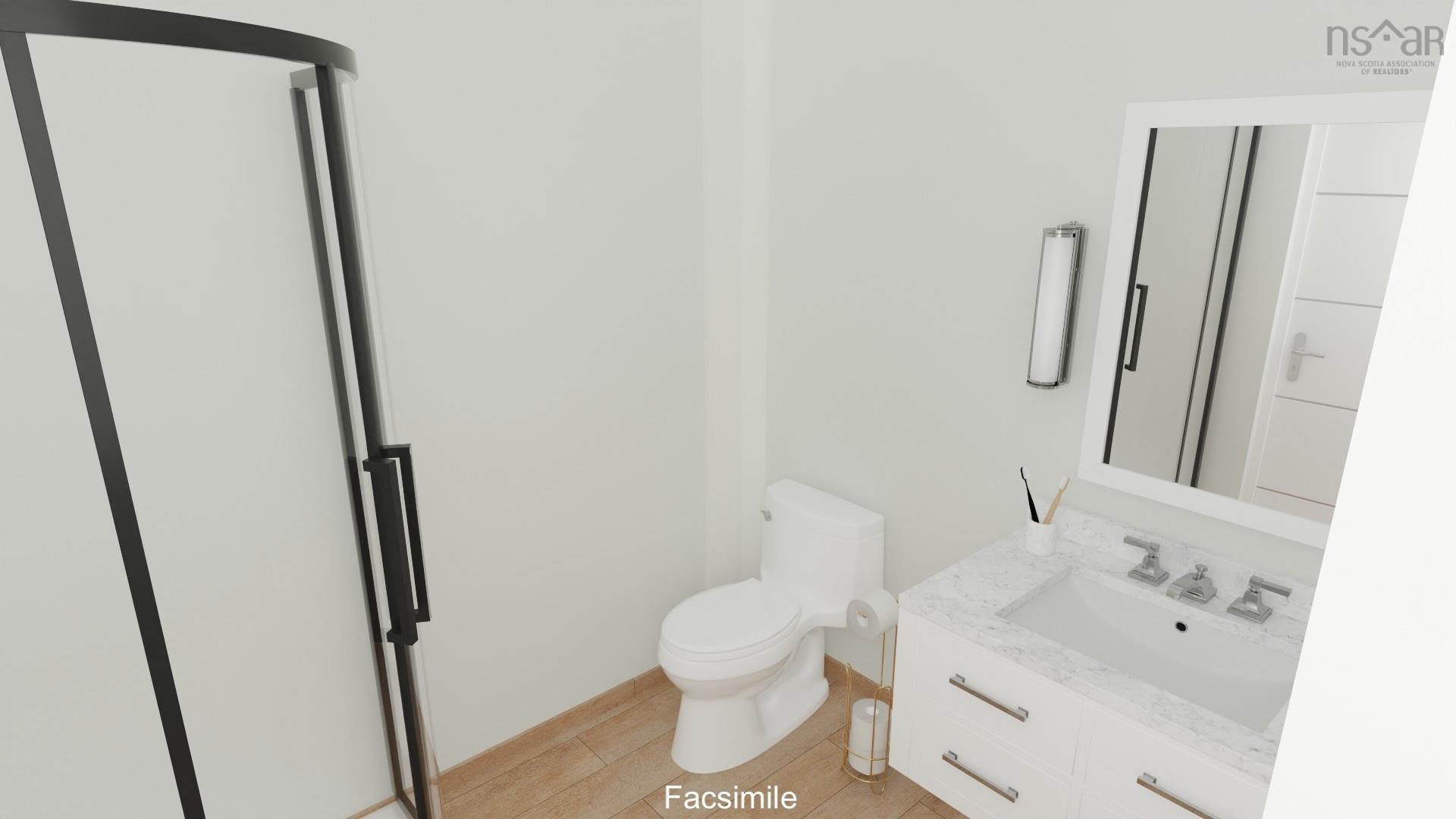 $424,900.00: Irwin Lake Road, Hilden