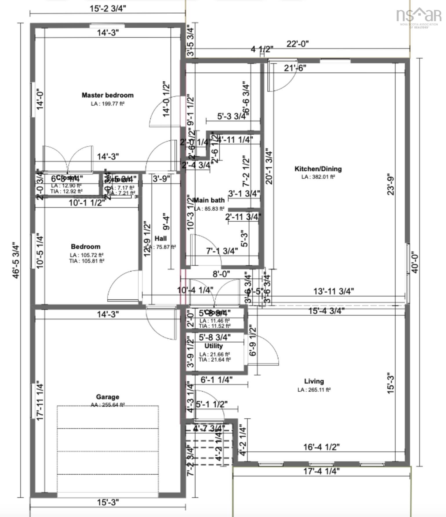 $424,900.00: Irwin Lake Road, Hilden