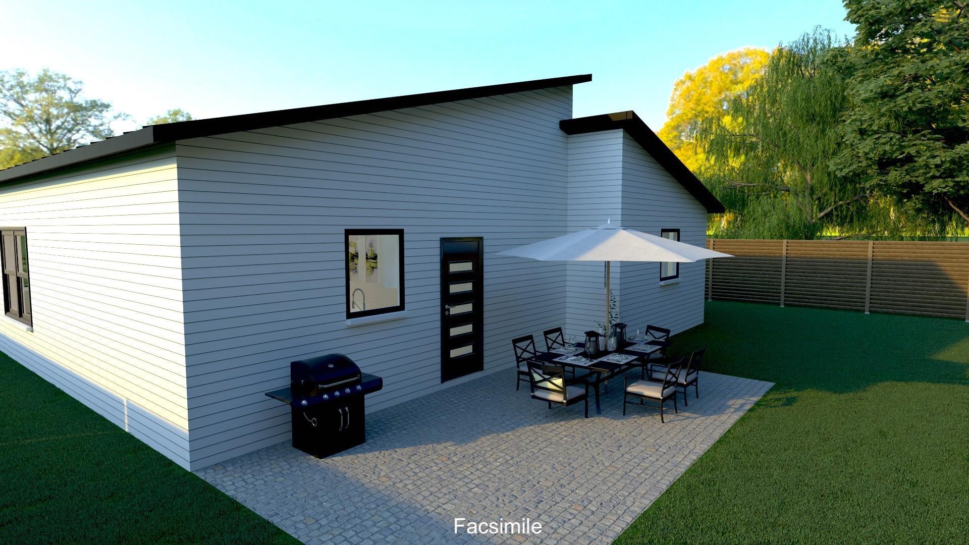 $424,900.00: Irwin Lake Road, Hilden