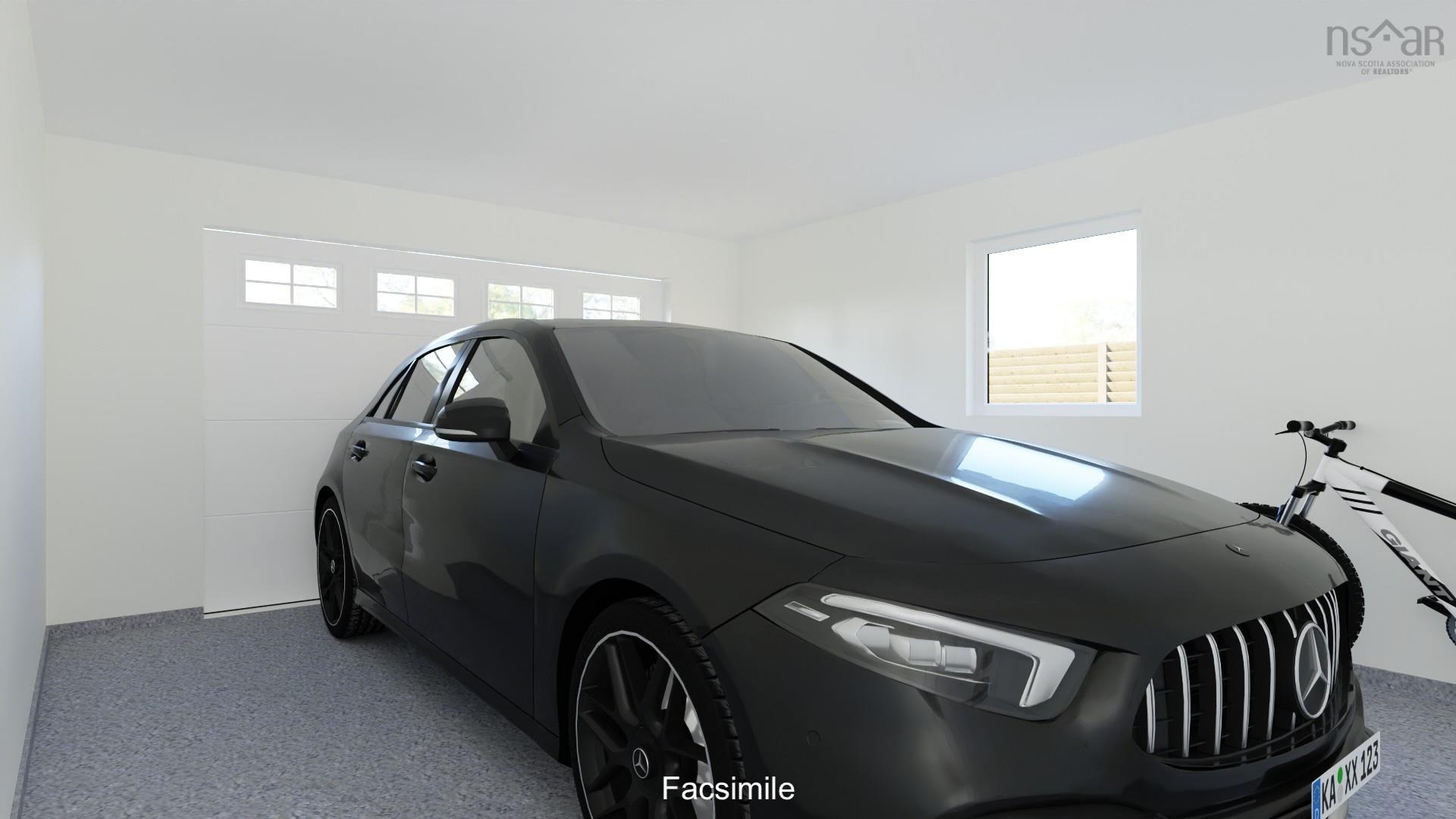 $424,900.00: Irwin Lake Road, Hilden