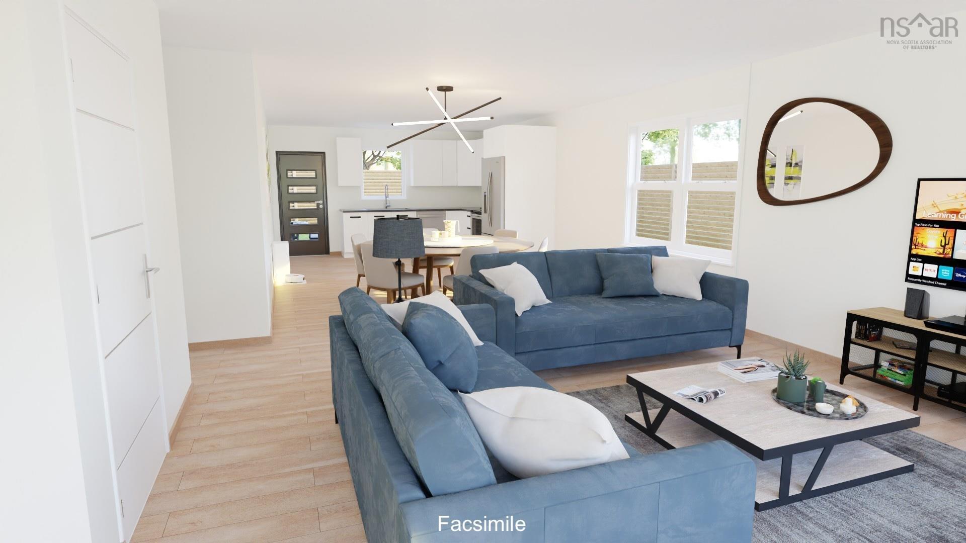 $424,900.00: Irwin Lake Road, Hilden