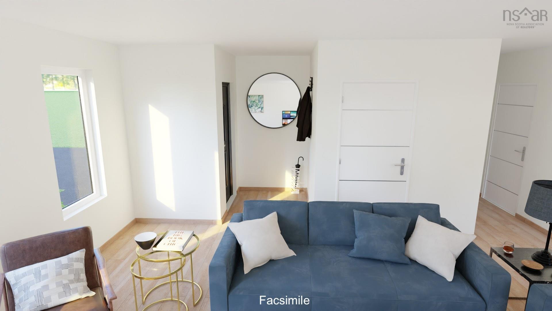 $424,900.00: Irwin Lake Road, Hilden