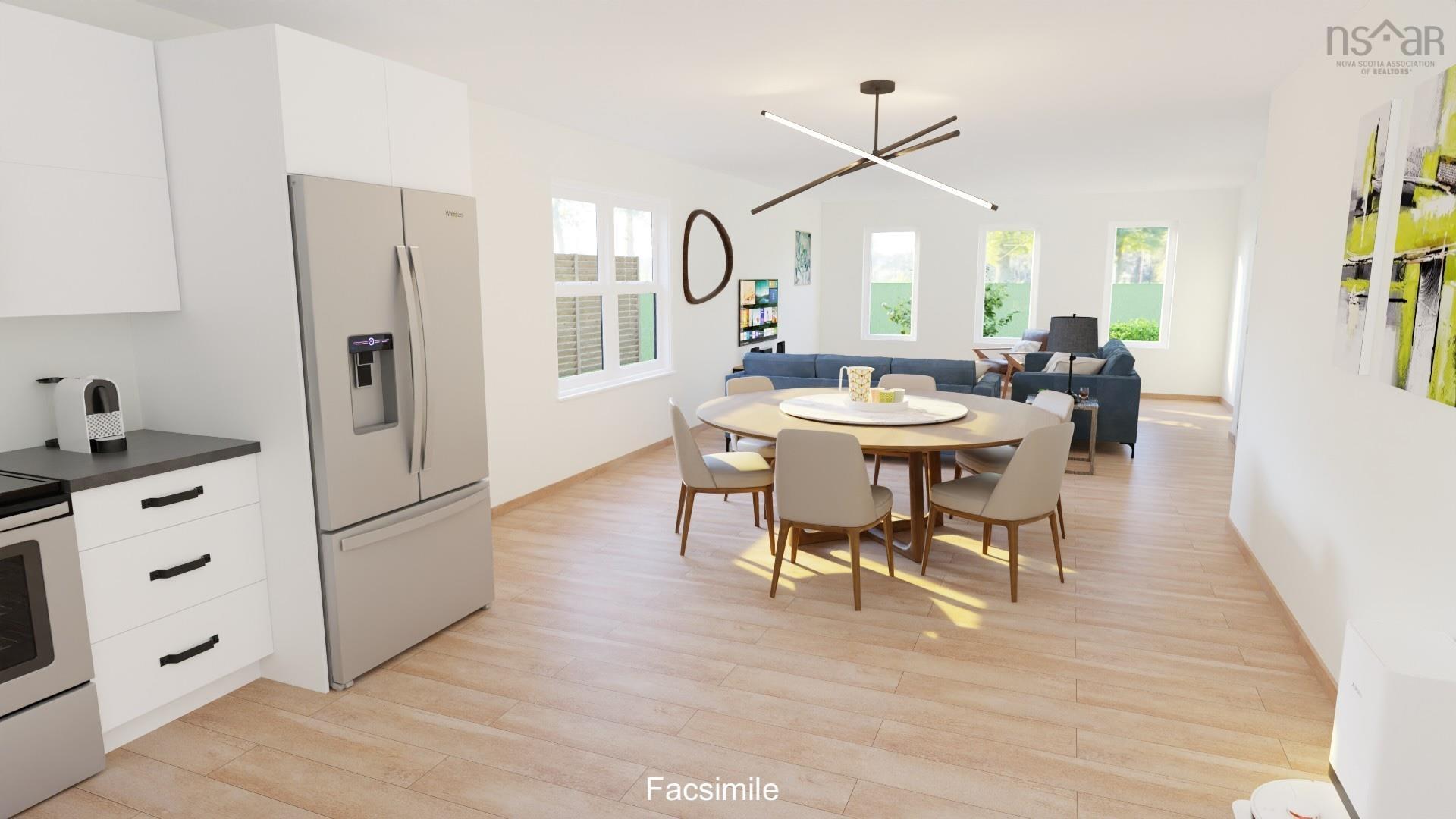 $424,900.00: Irwin Lake Road, Hilden