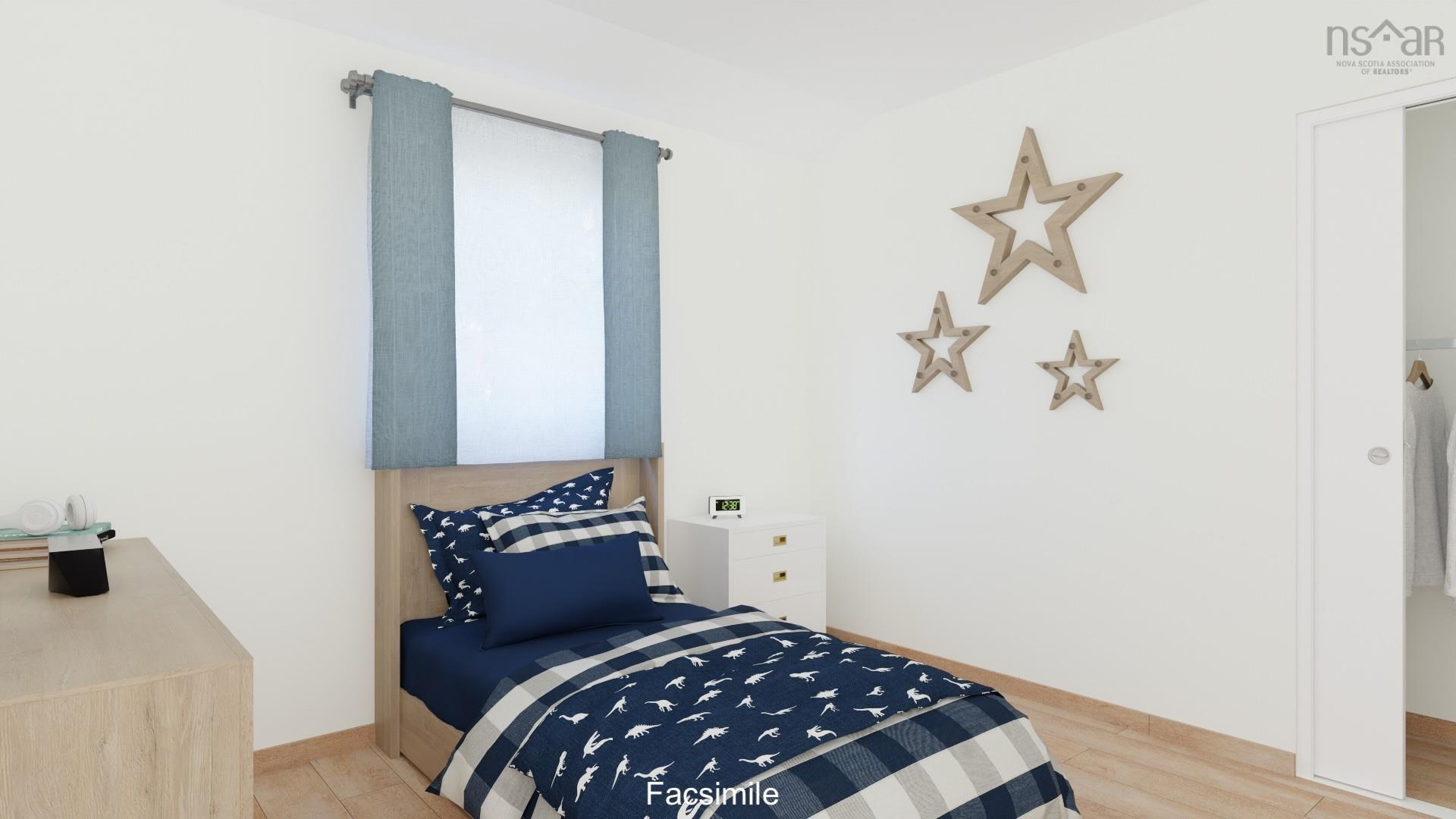 $424,900.00: Irwin Lake Road, Hilden